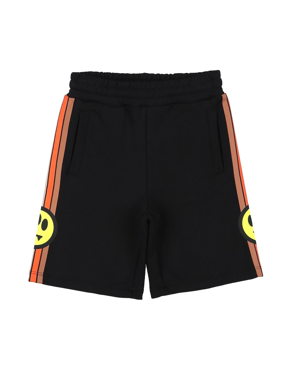 BARROW - Shorts & Bermuda Shorts