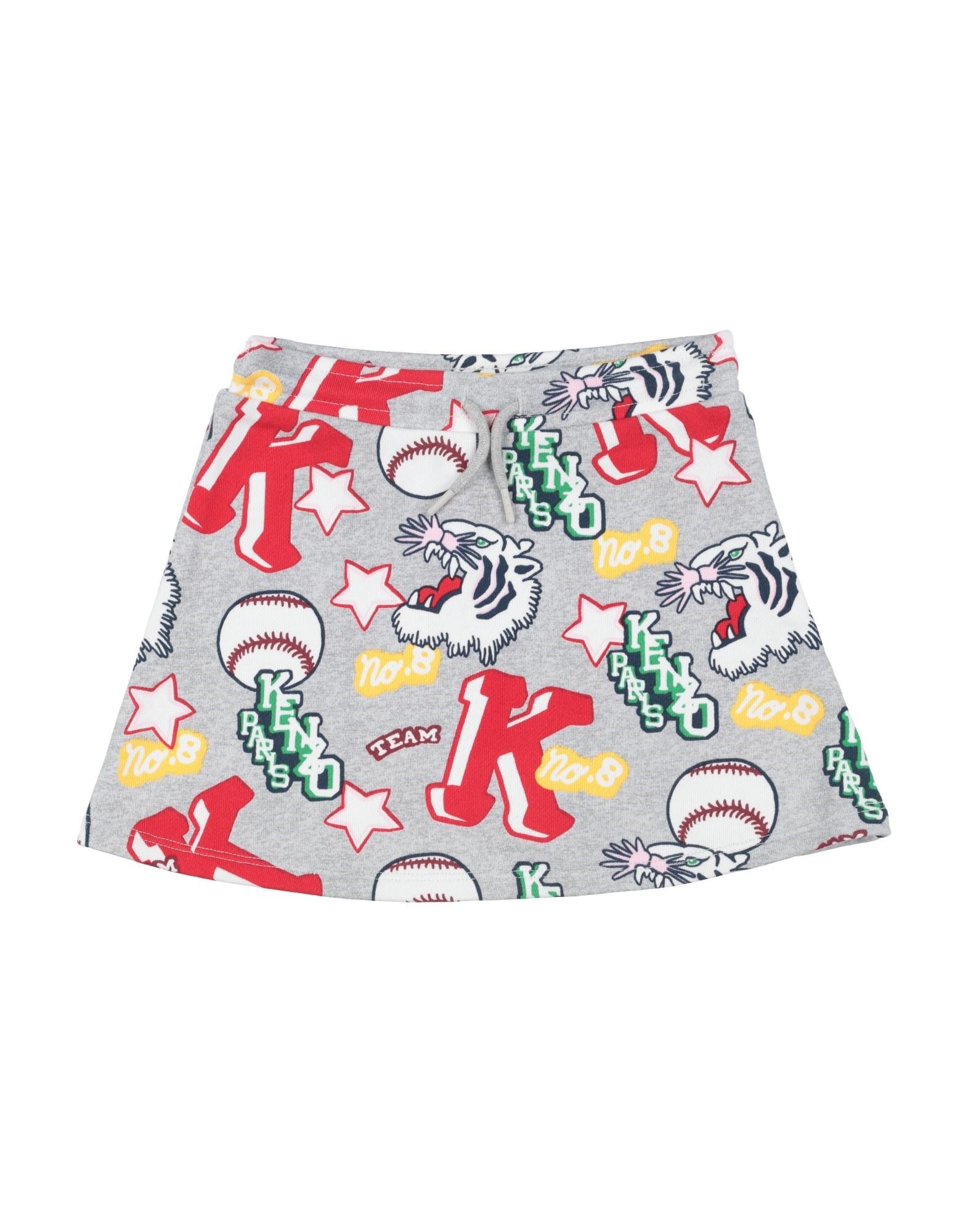 KENZO KIDS - Детские юбки
