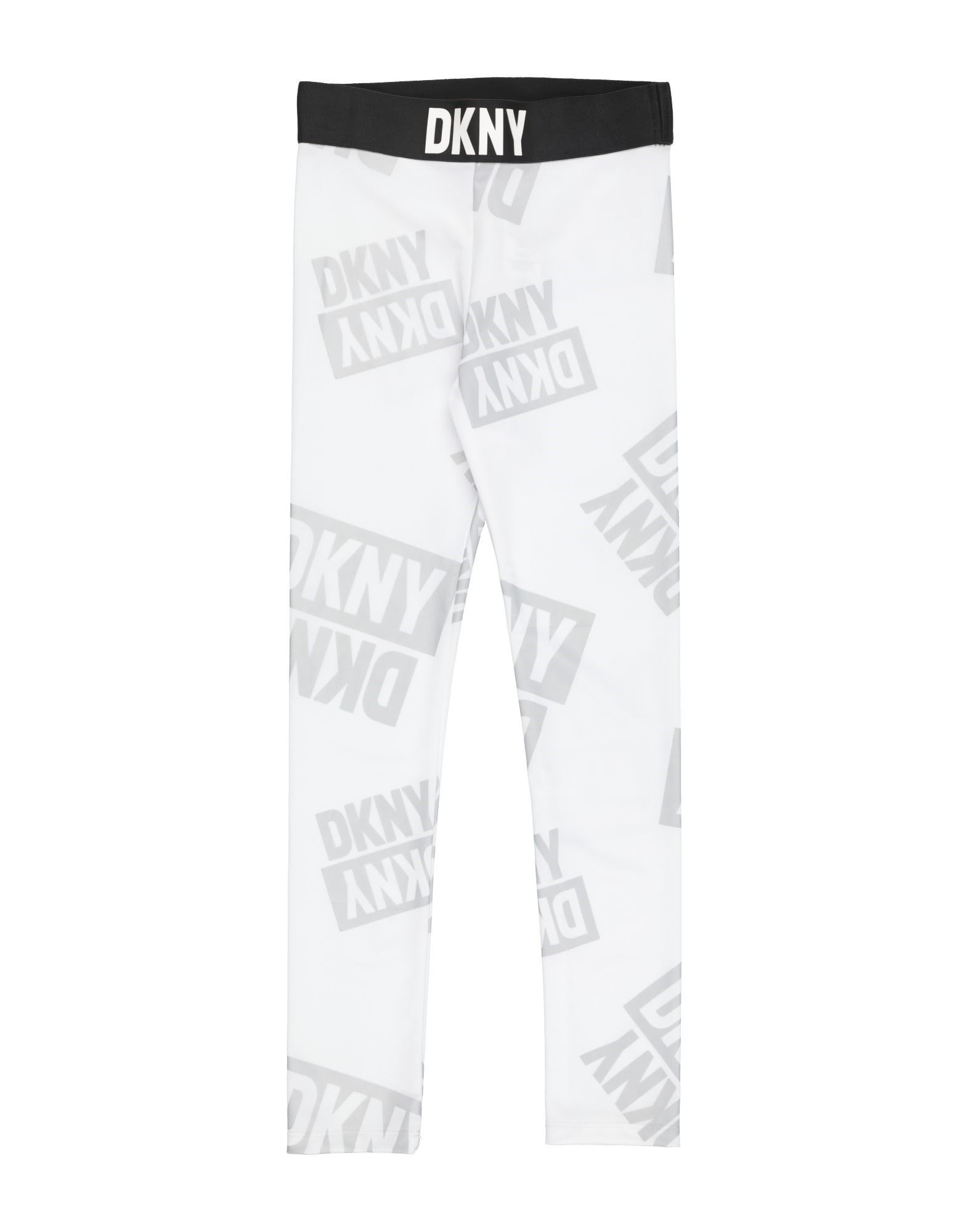 DKNY - Leggings