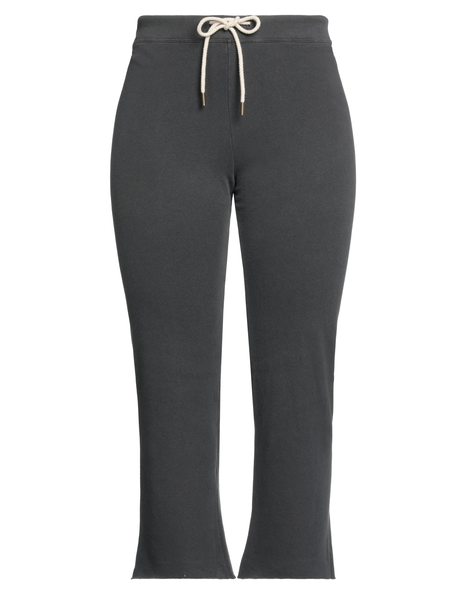 THE GREAT. - Trousers