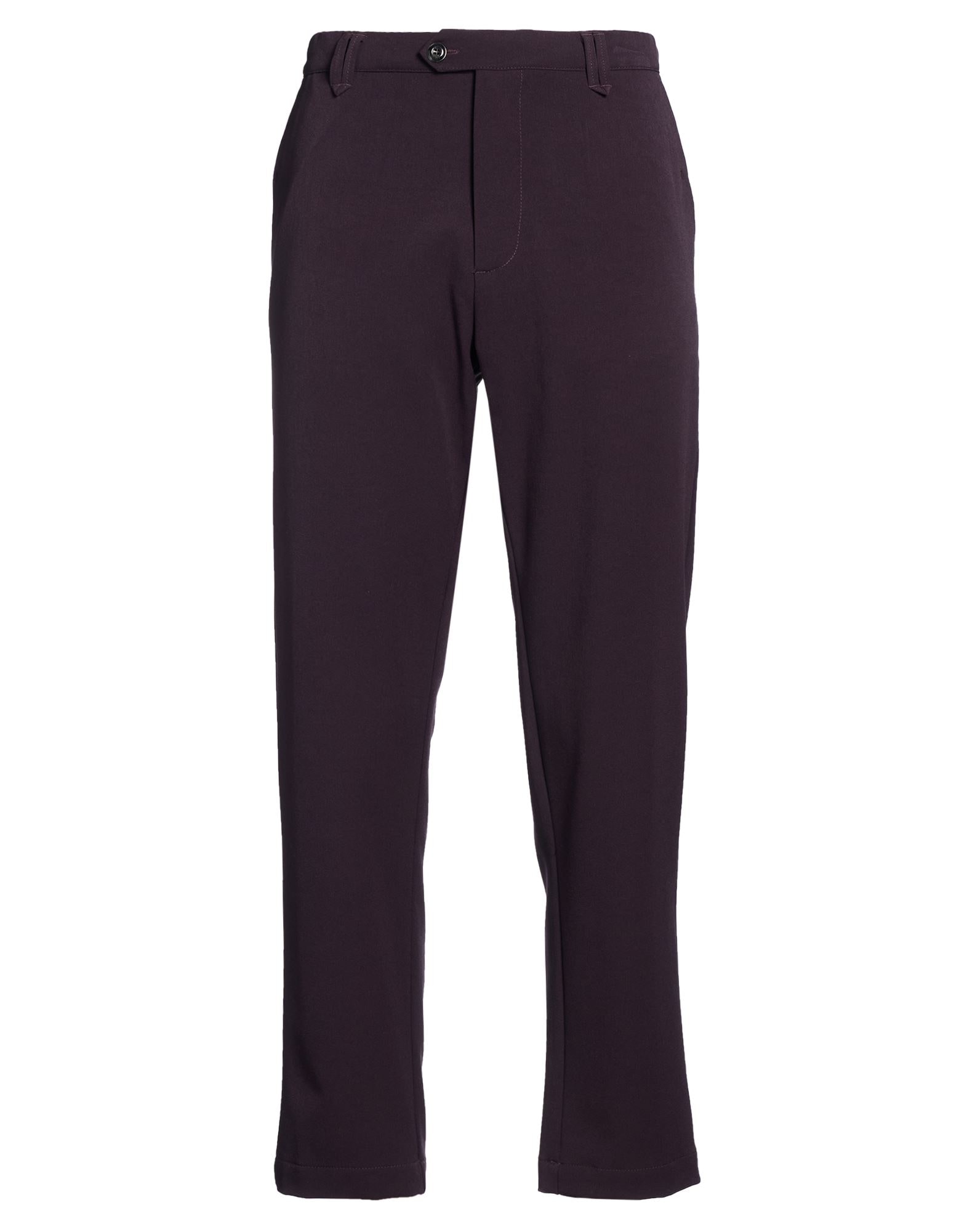 OFFICINA 36 - Trousers