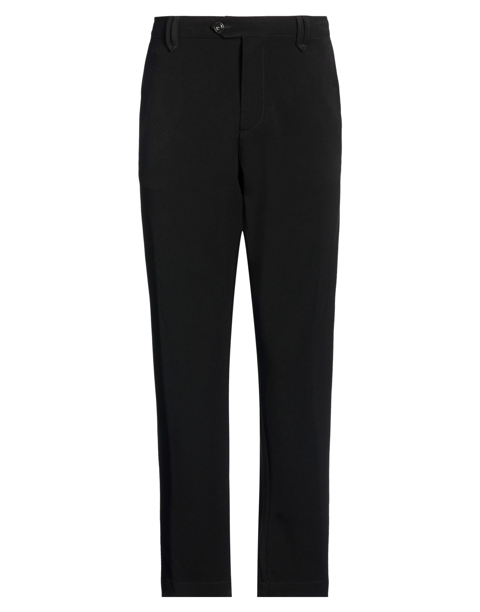 OFFICINA 36 - Trousers