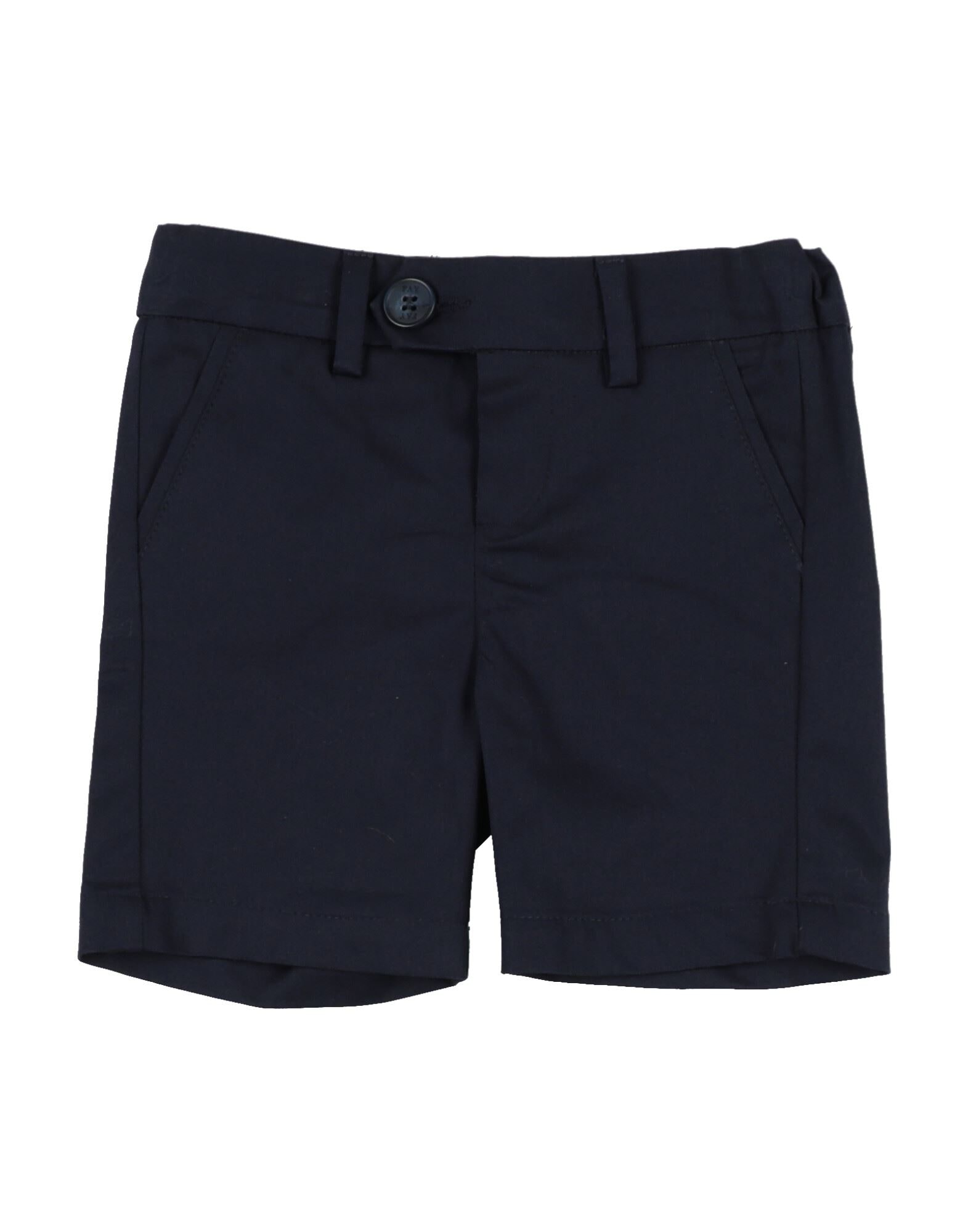 FAY - Shorts & Bermuda Shorts