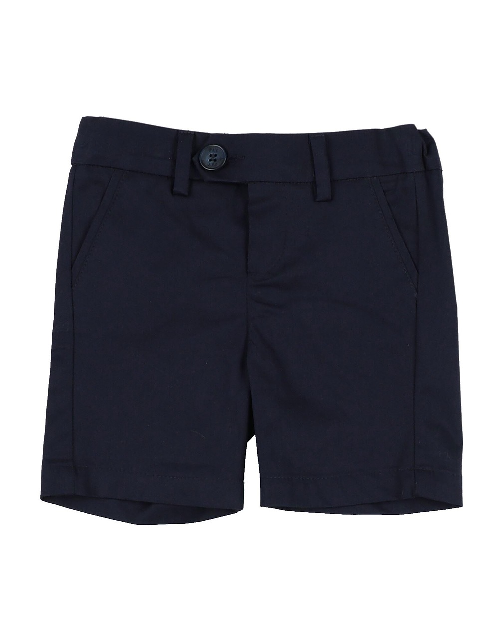 FAY - Shorts & Bermuda Shorts
