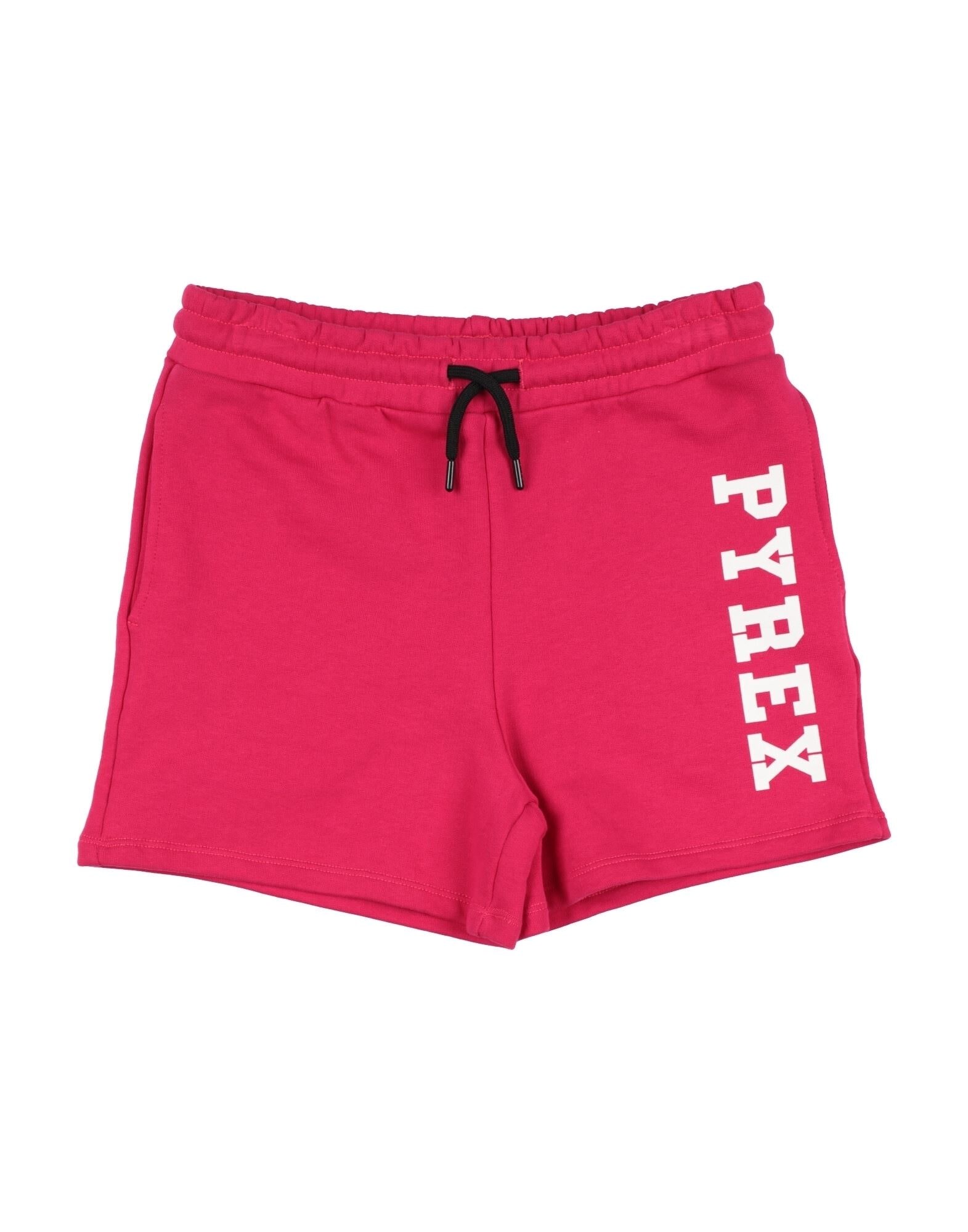 PYREX - Shorts & Bermuda Shorts