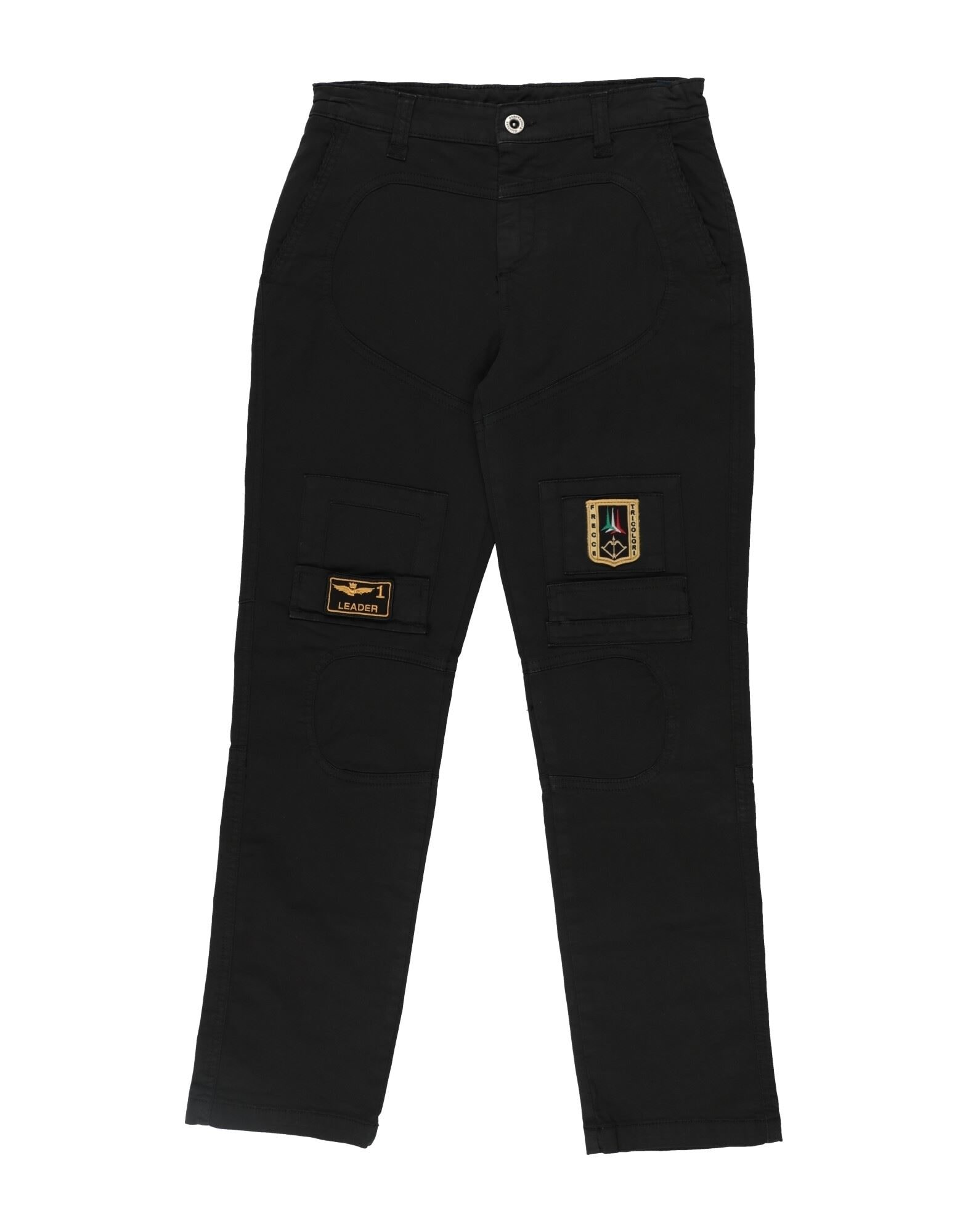 AERONAUTICA MILITARE - Pantalons