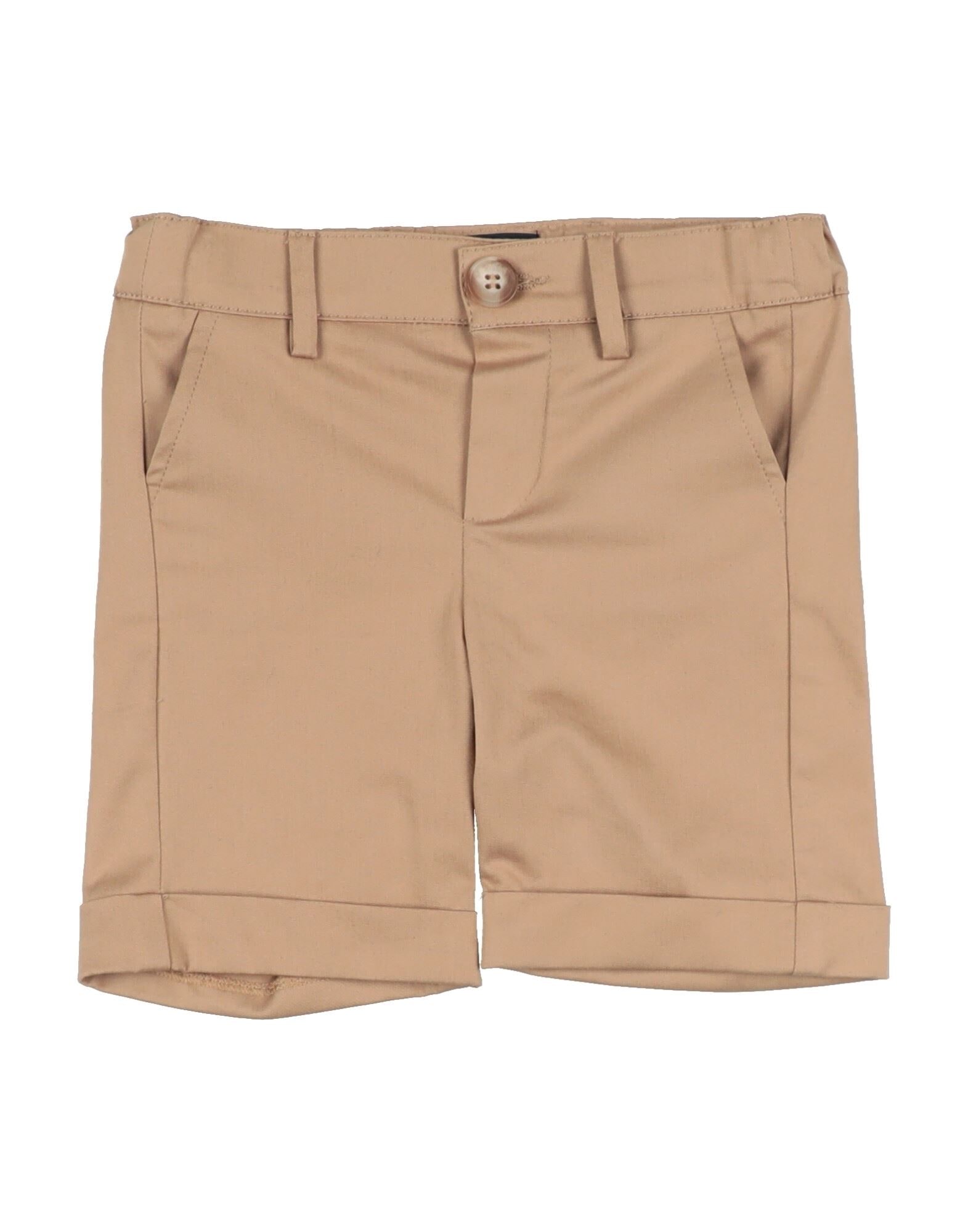 FAY - Shorts & Bermuda Shorts