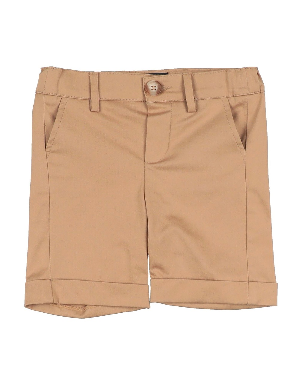 FAY - Shorts & Bermuda Shorts