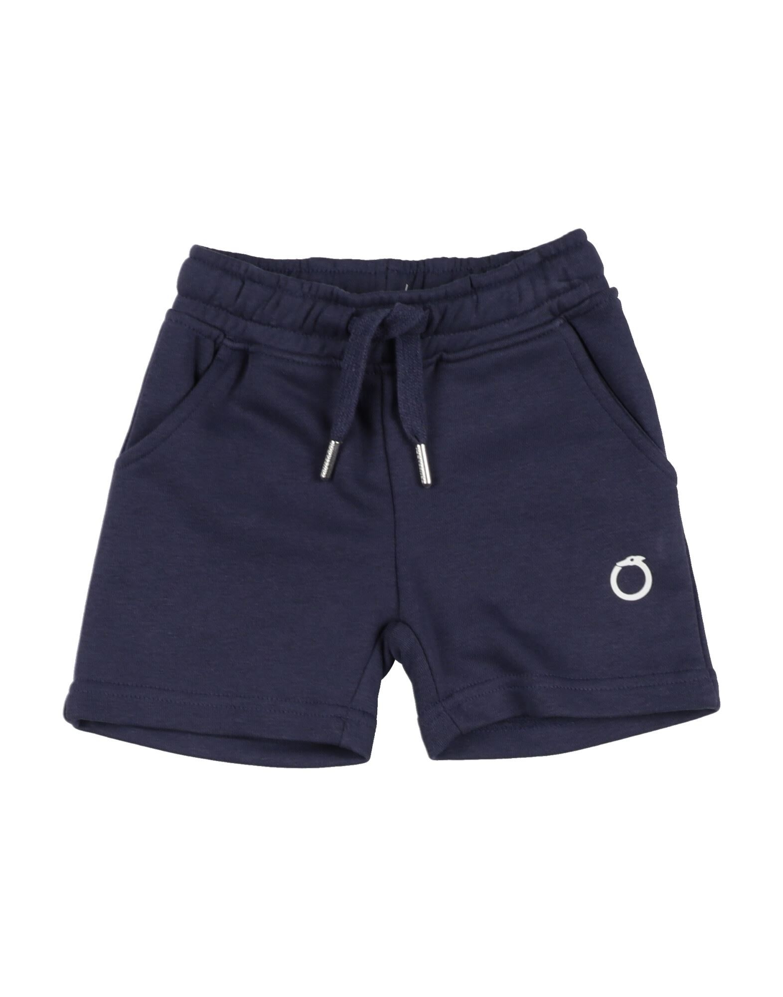 TRUSSARDI JUNIOR - Шорты и бермуды