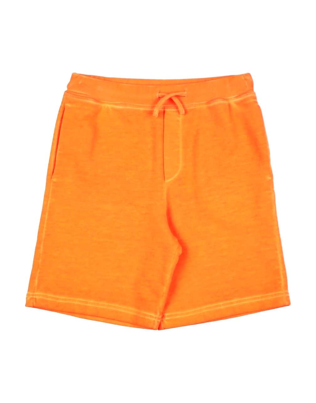 DSQUARED2 - Shorts & Bermuda Shorts