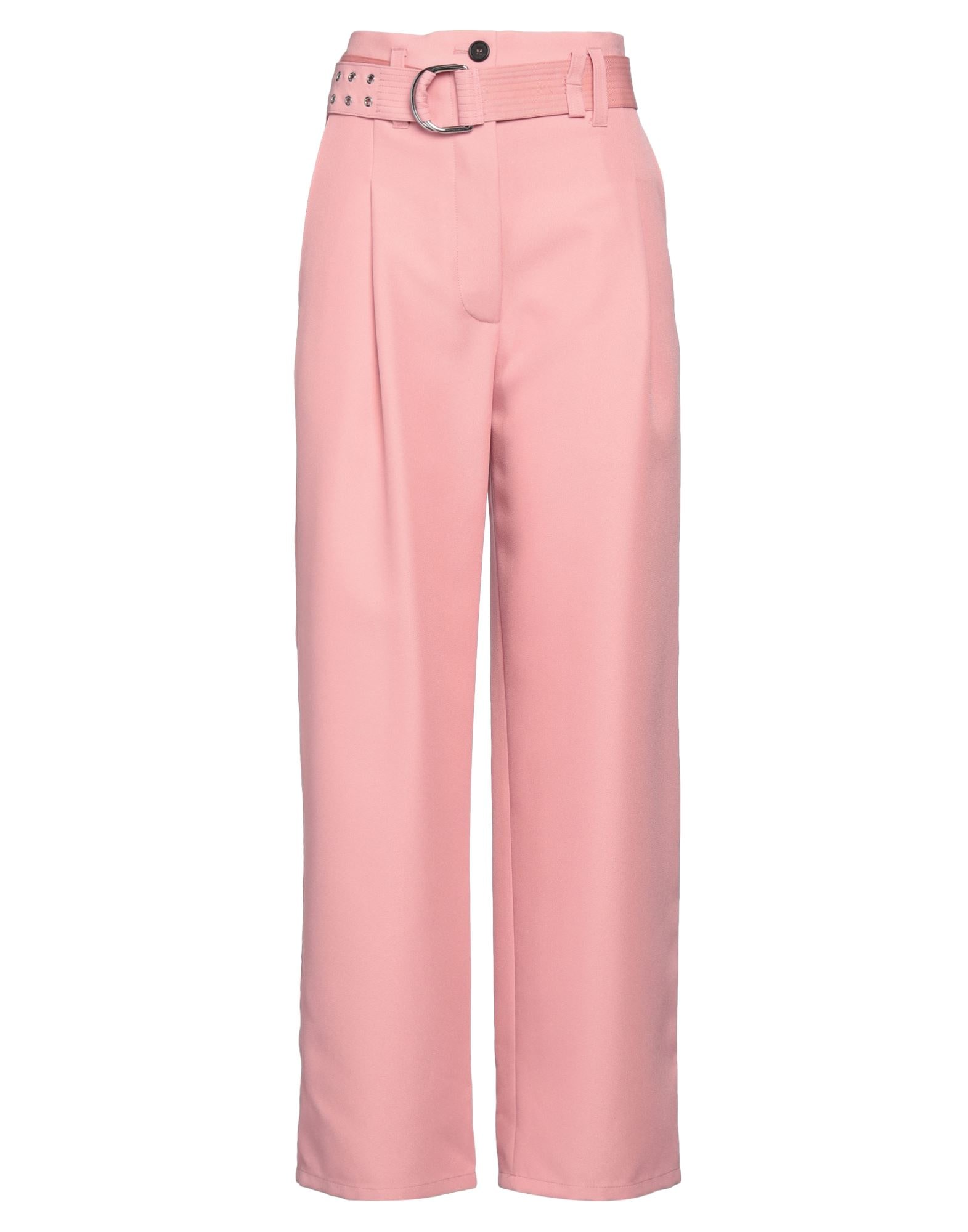 PHILOSOPHY di LORENZO SERAFINI - Trousers