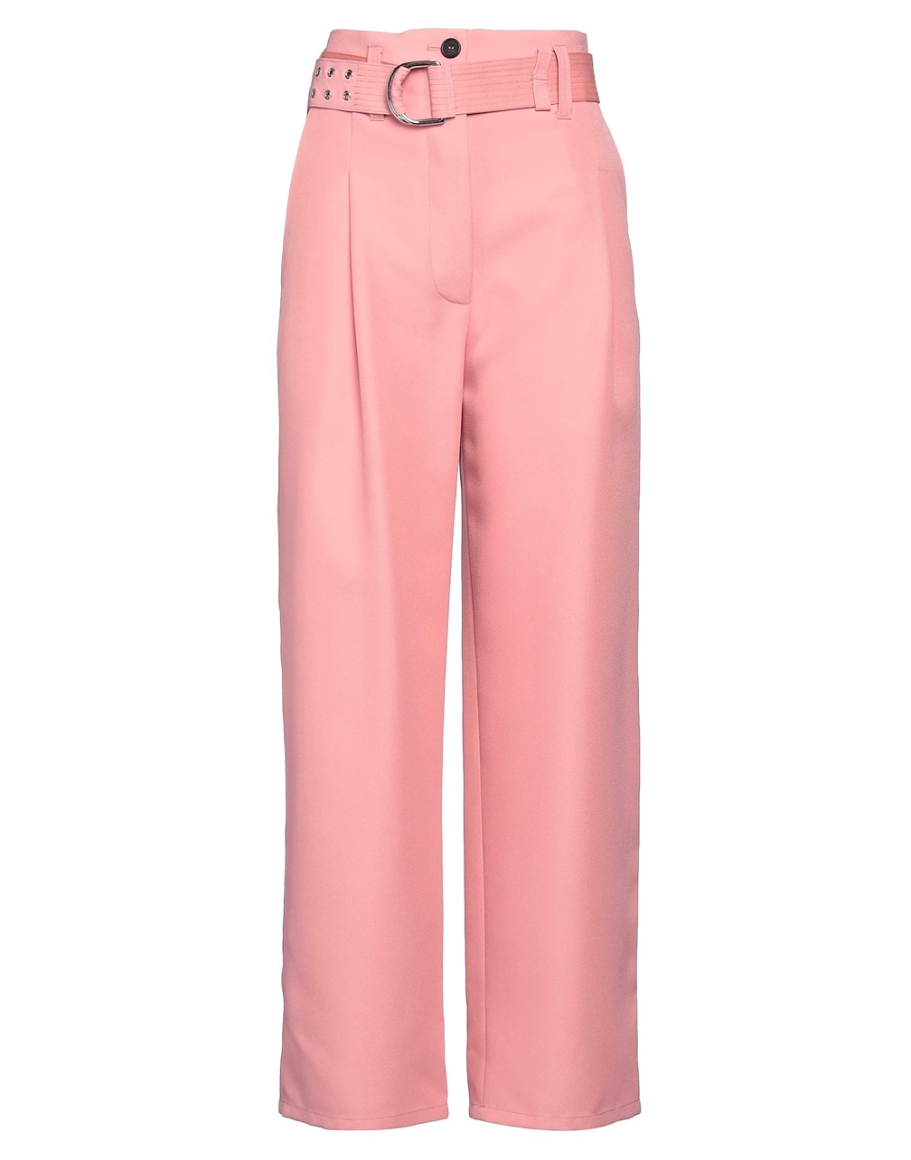 PHILOSOPHY di LORENZO SERAFINI - Trousers
