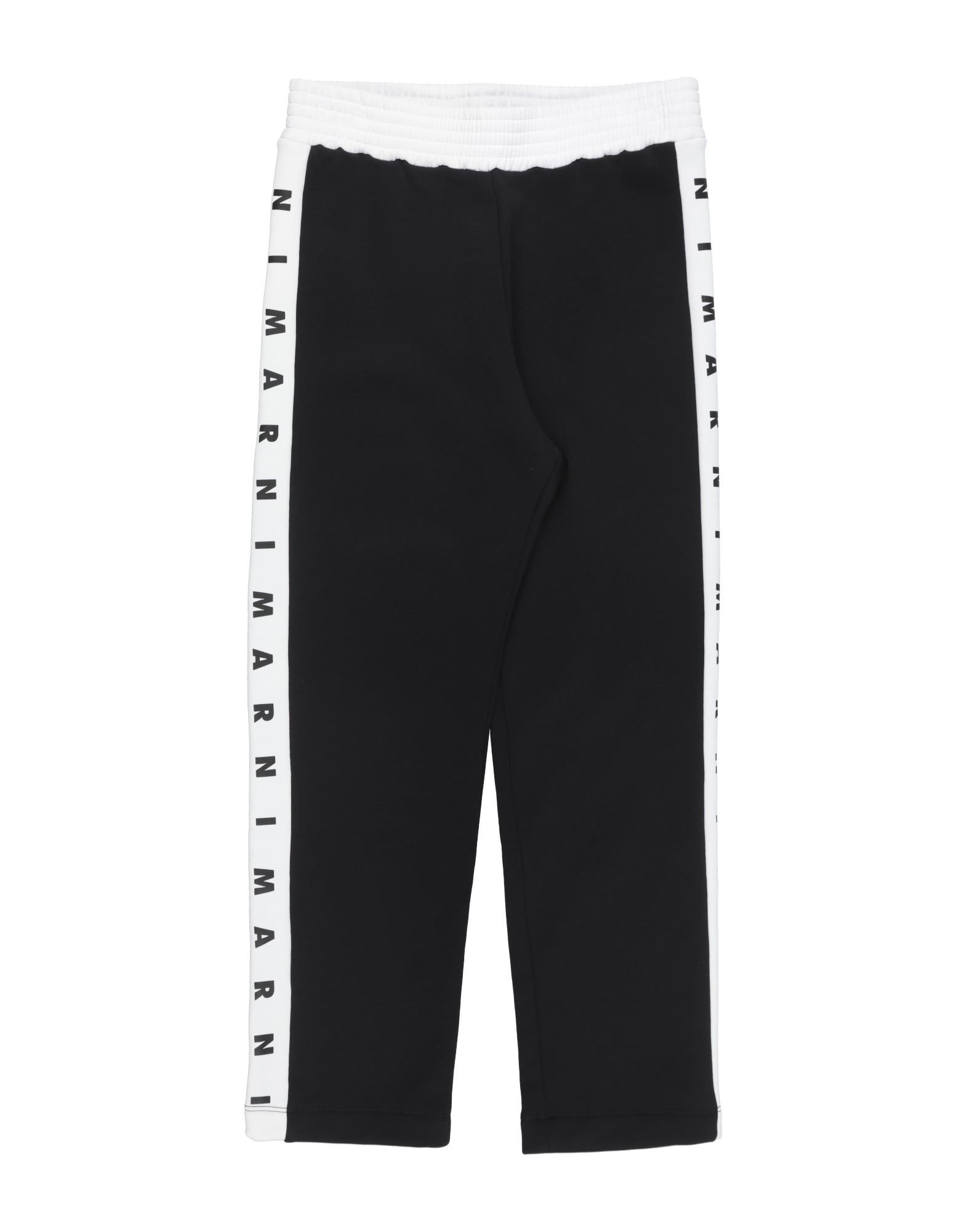 MARNI - Trousers