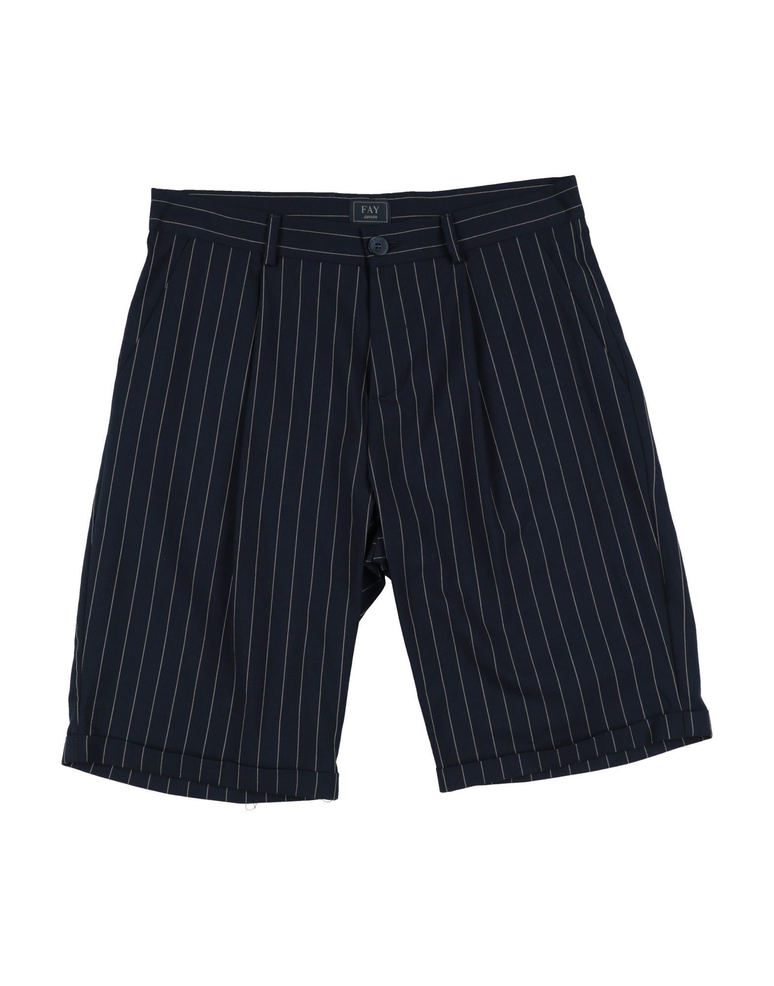 FAY - Shorts & Bermuda Shorts