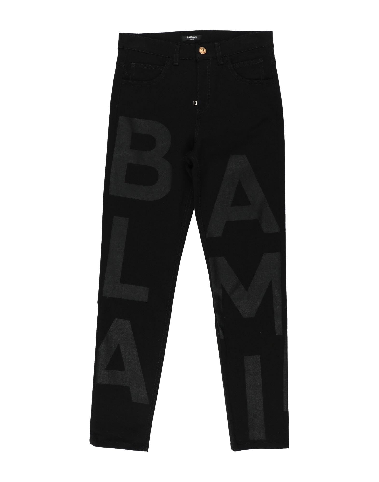 BALMAIN - Jeans