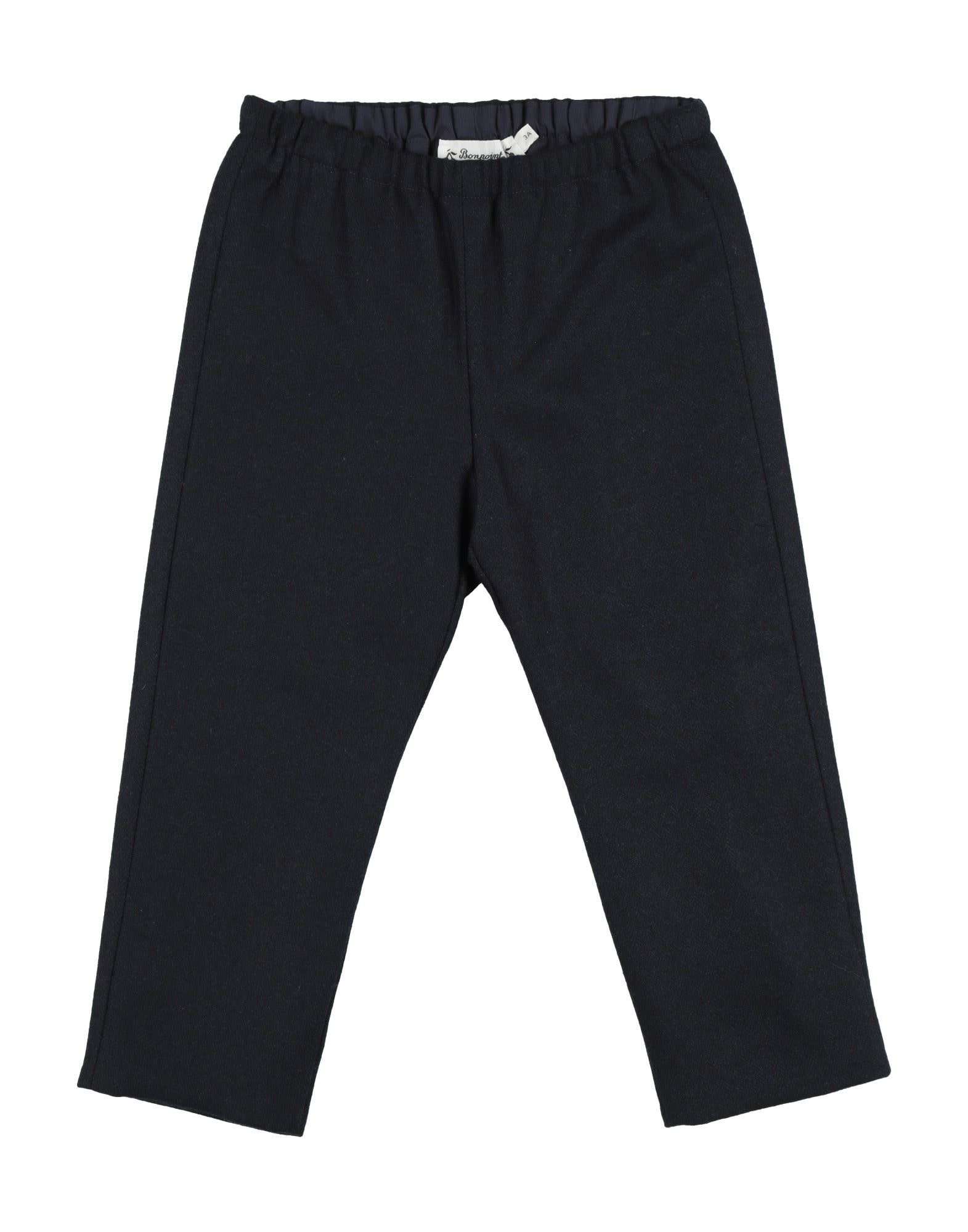 BONPOINT - Pants
