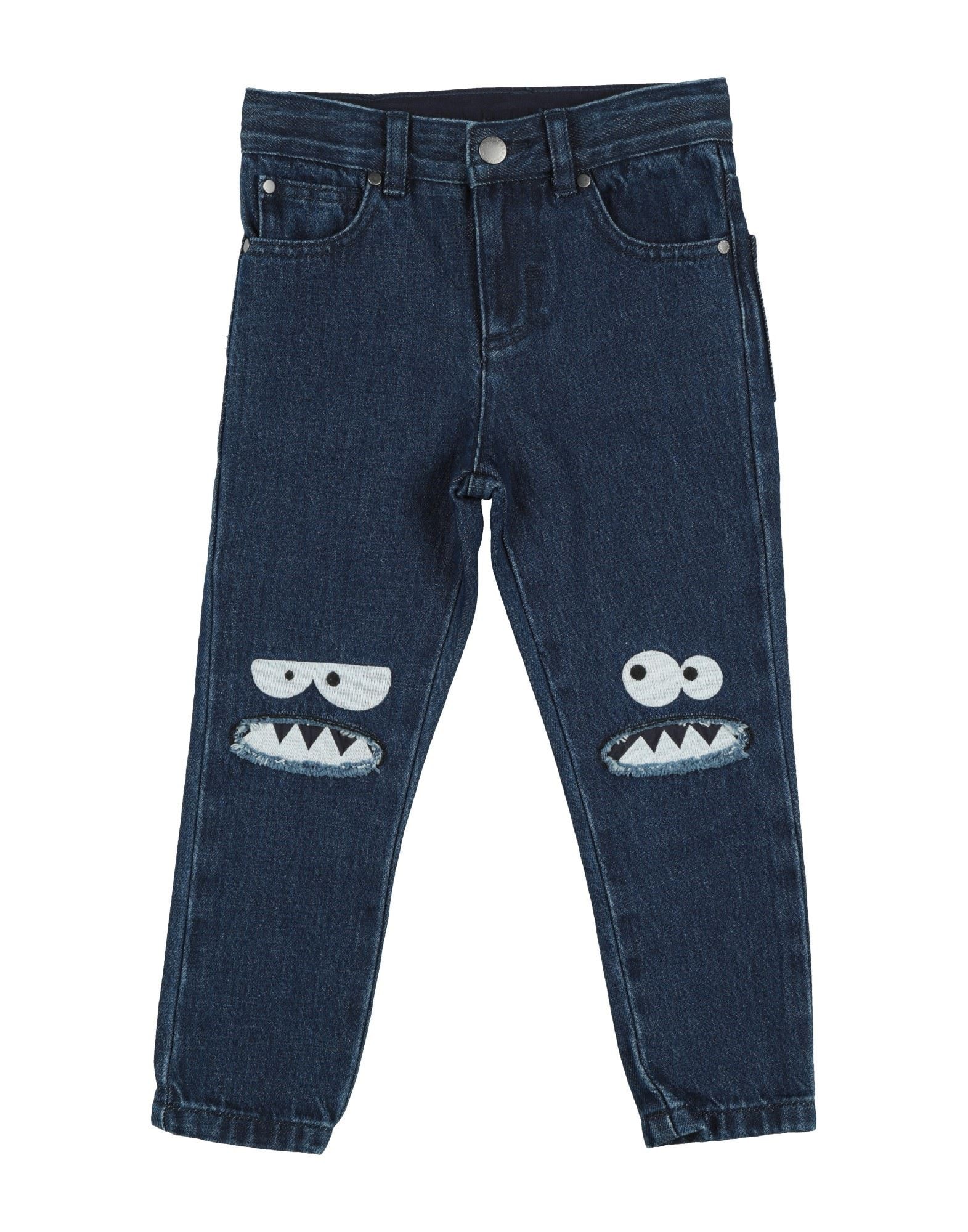 STELLA McCARTNEY KIDS - 진