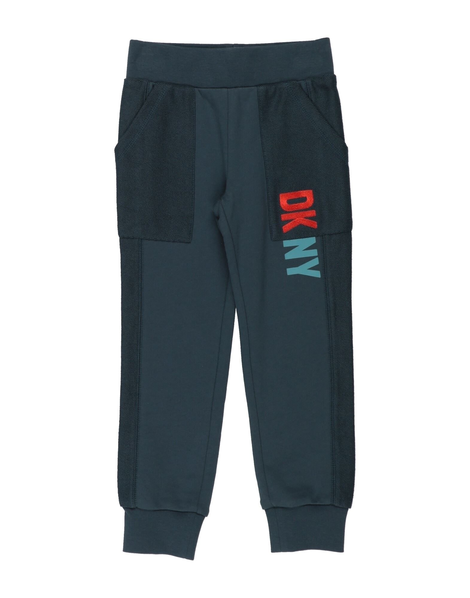 DKNY - Trousers