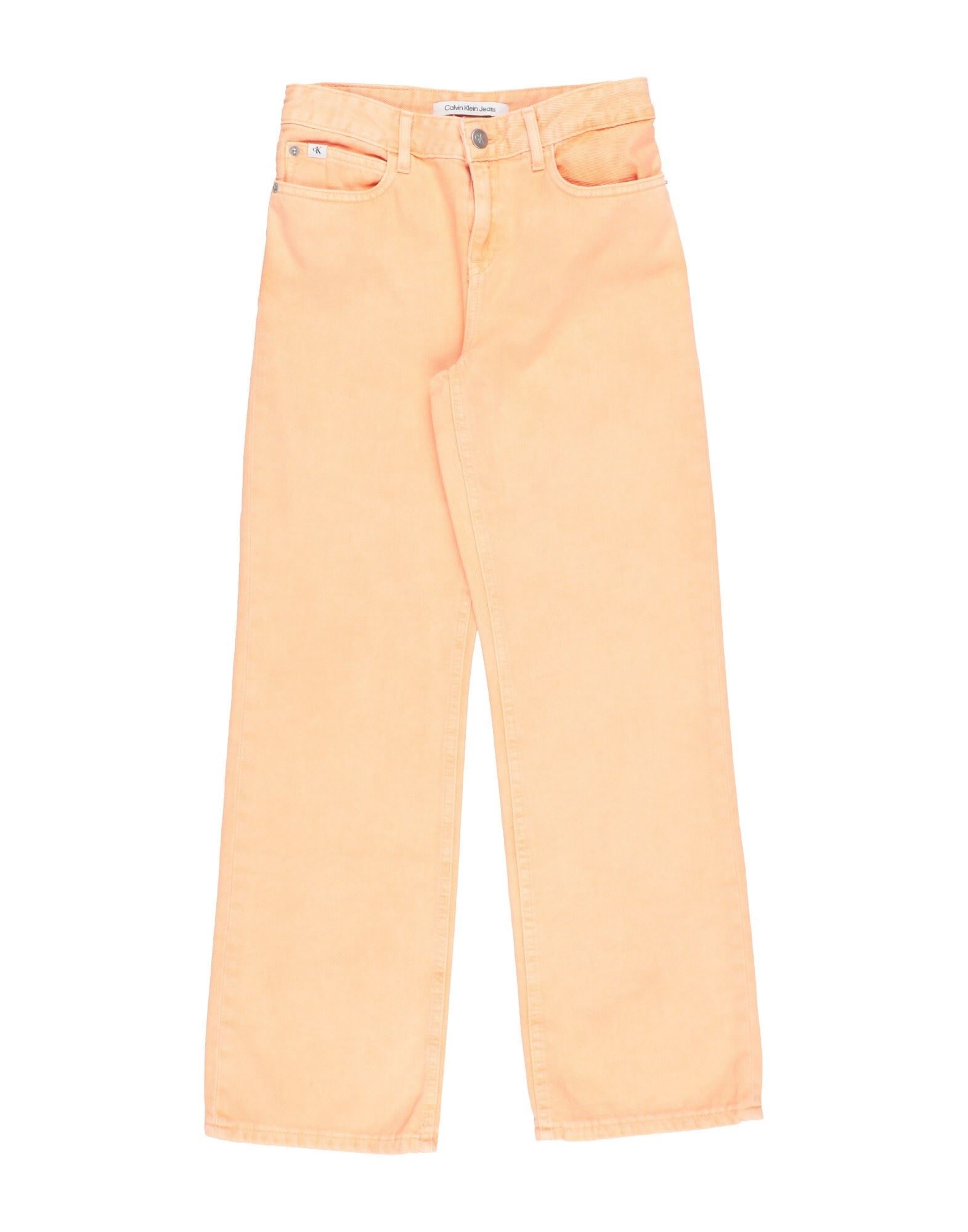 CALVIN KLEIN JEANS - Jeans