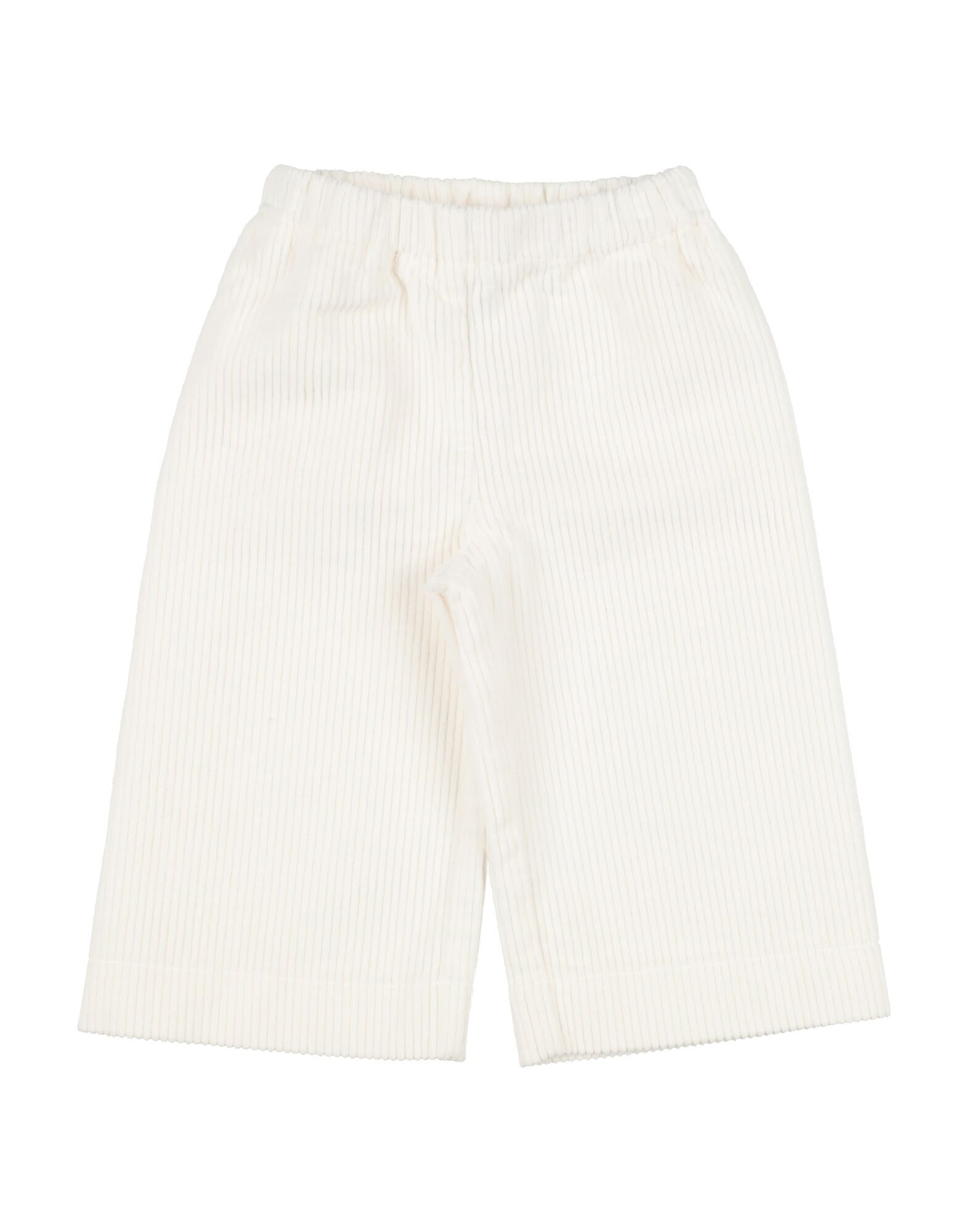 IL GUFO - Повседневные брюки