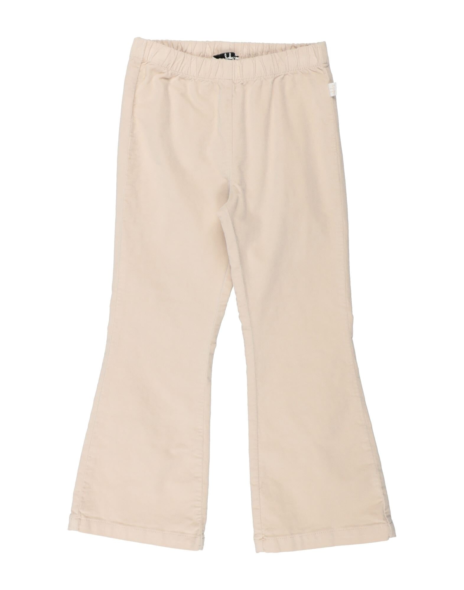 IL GUFO - Повседневные брюки