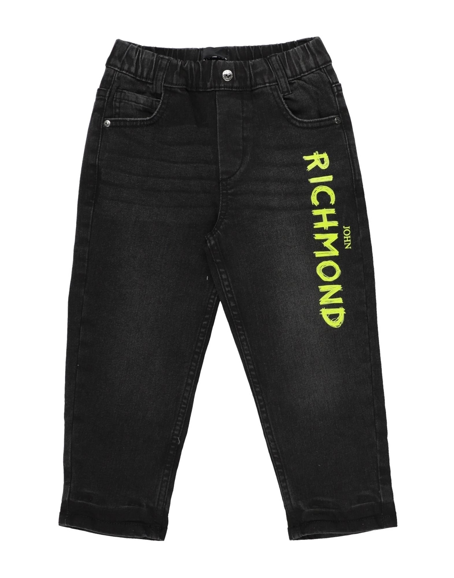 JOHN RICHMOND - Jeans