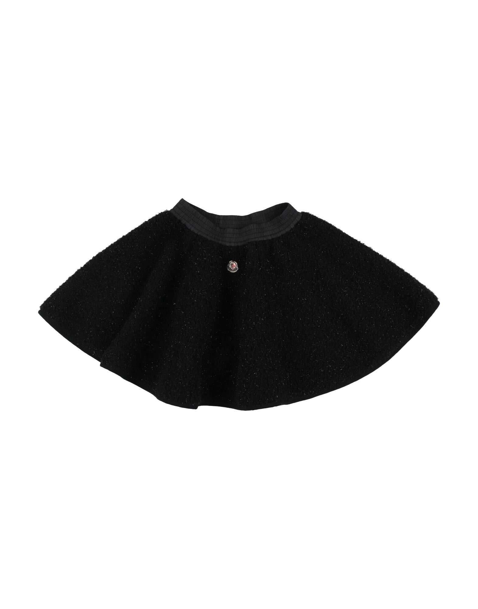 MONCLER - Gonne bimba