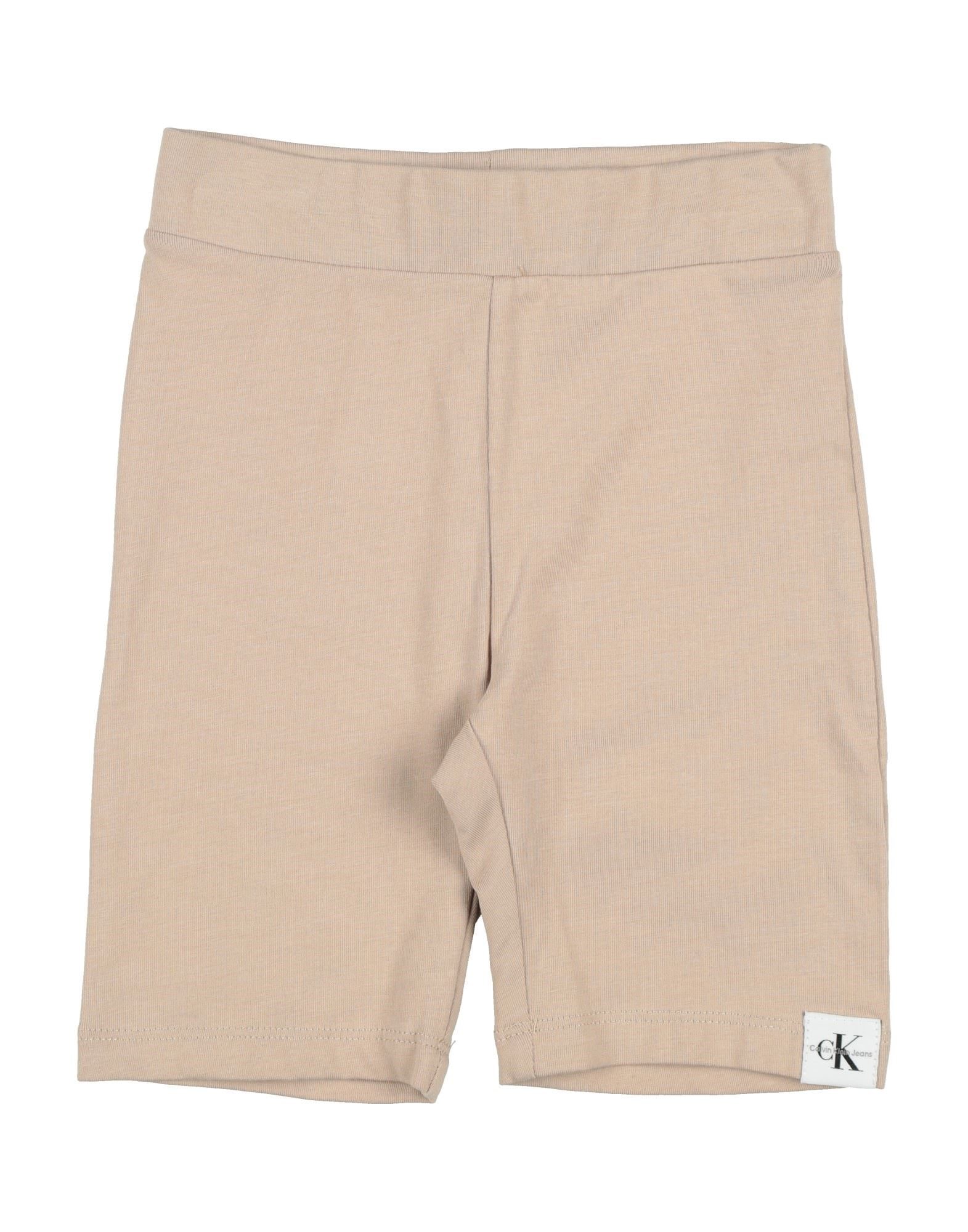 CALVIN KLEIN JEANS - Shorts et bermudas