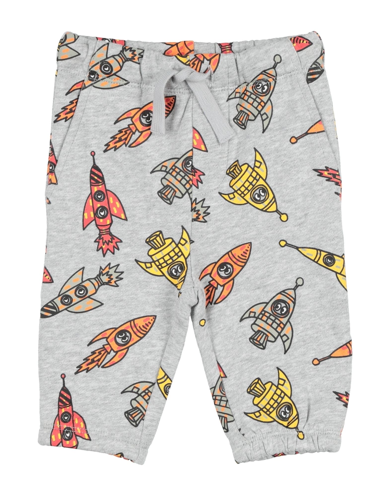 STELLA McCARTNEY KIDS - Повседневные брюки