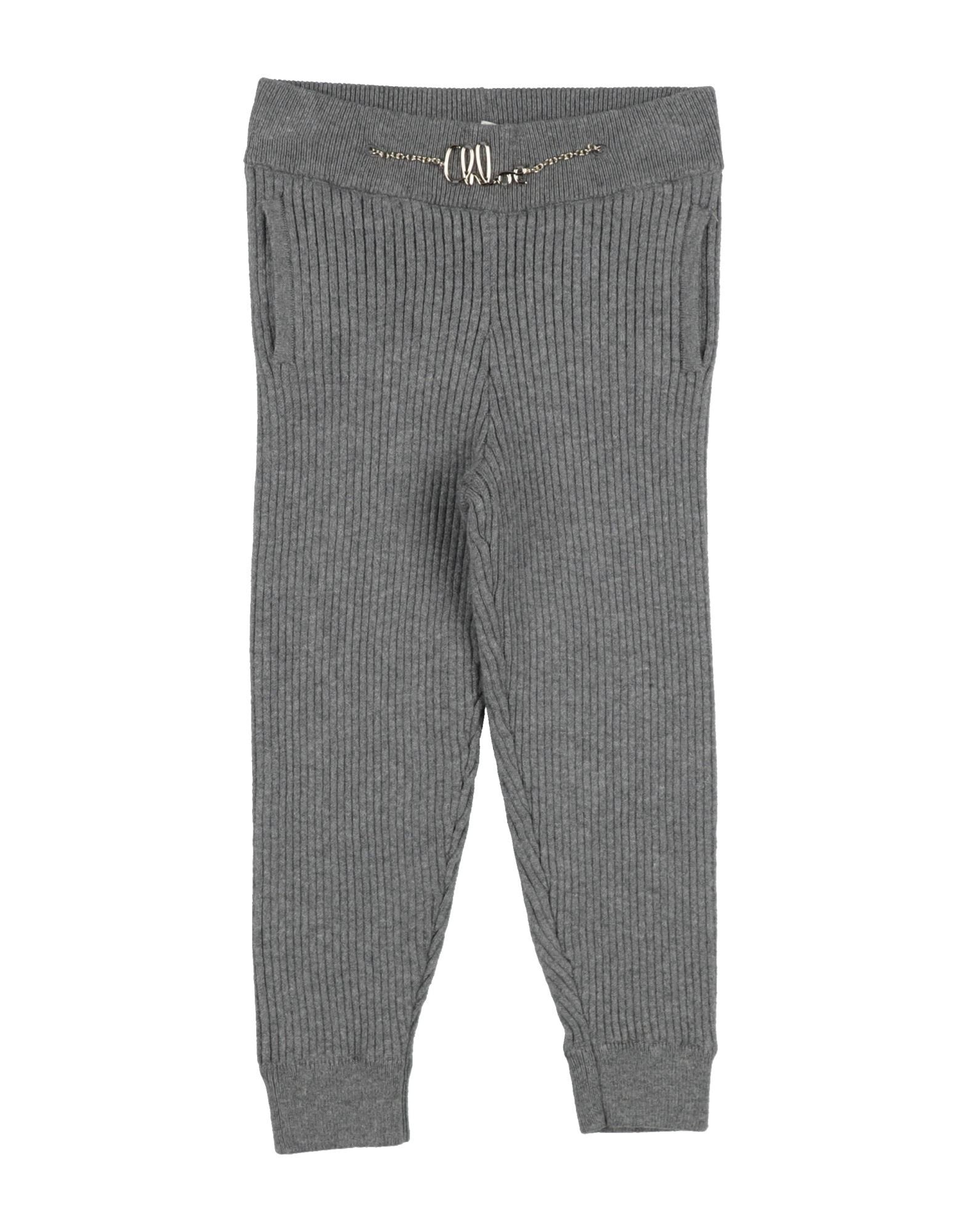 CHLOÉ - Повседневные брюки