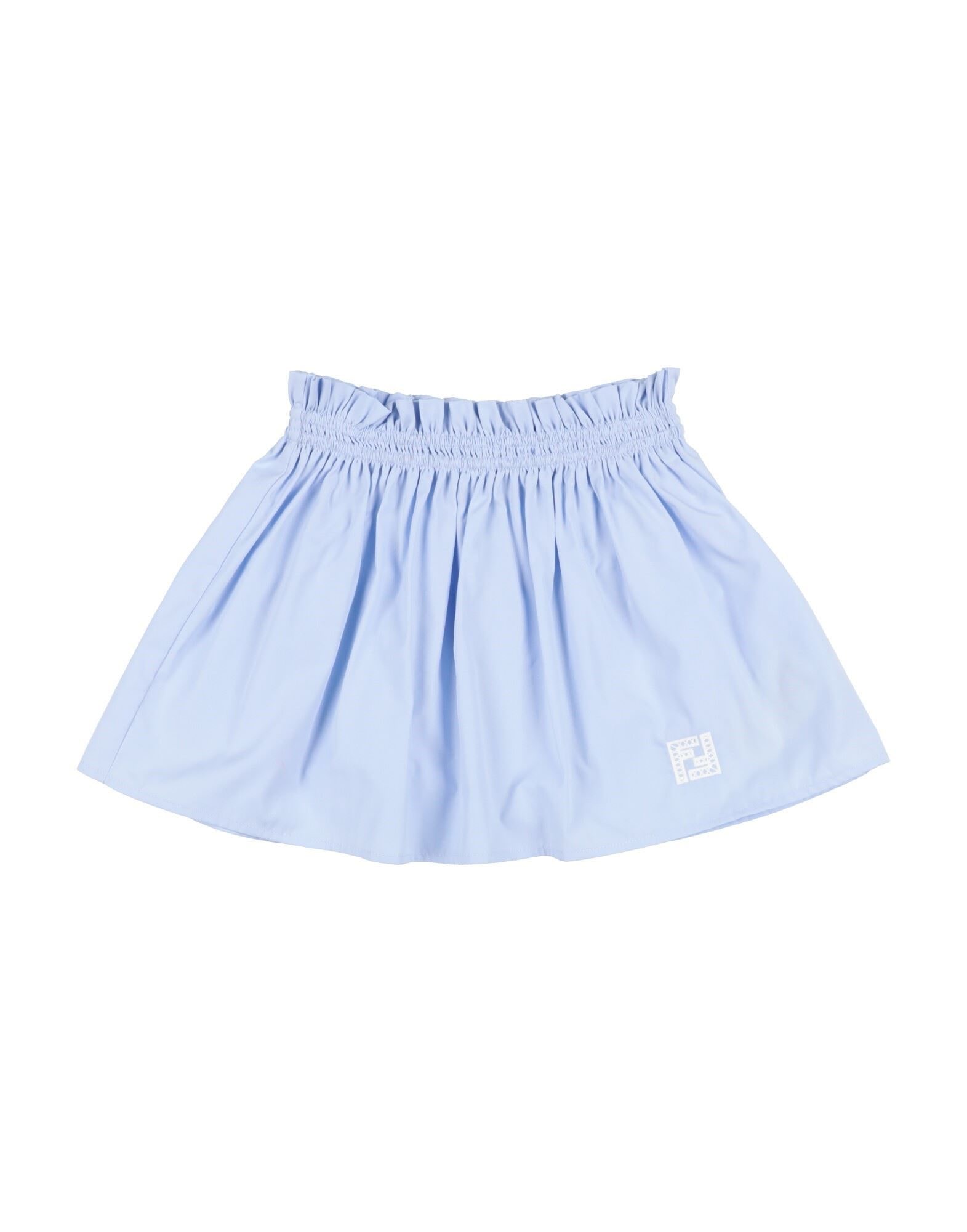 FENDI - Kids' skirts
