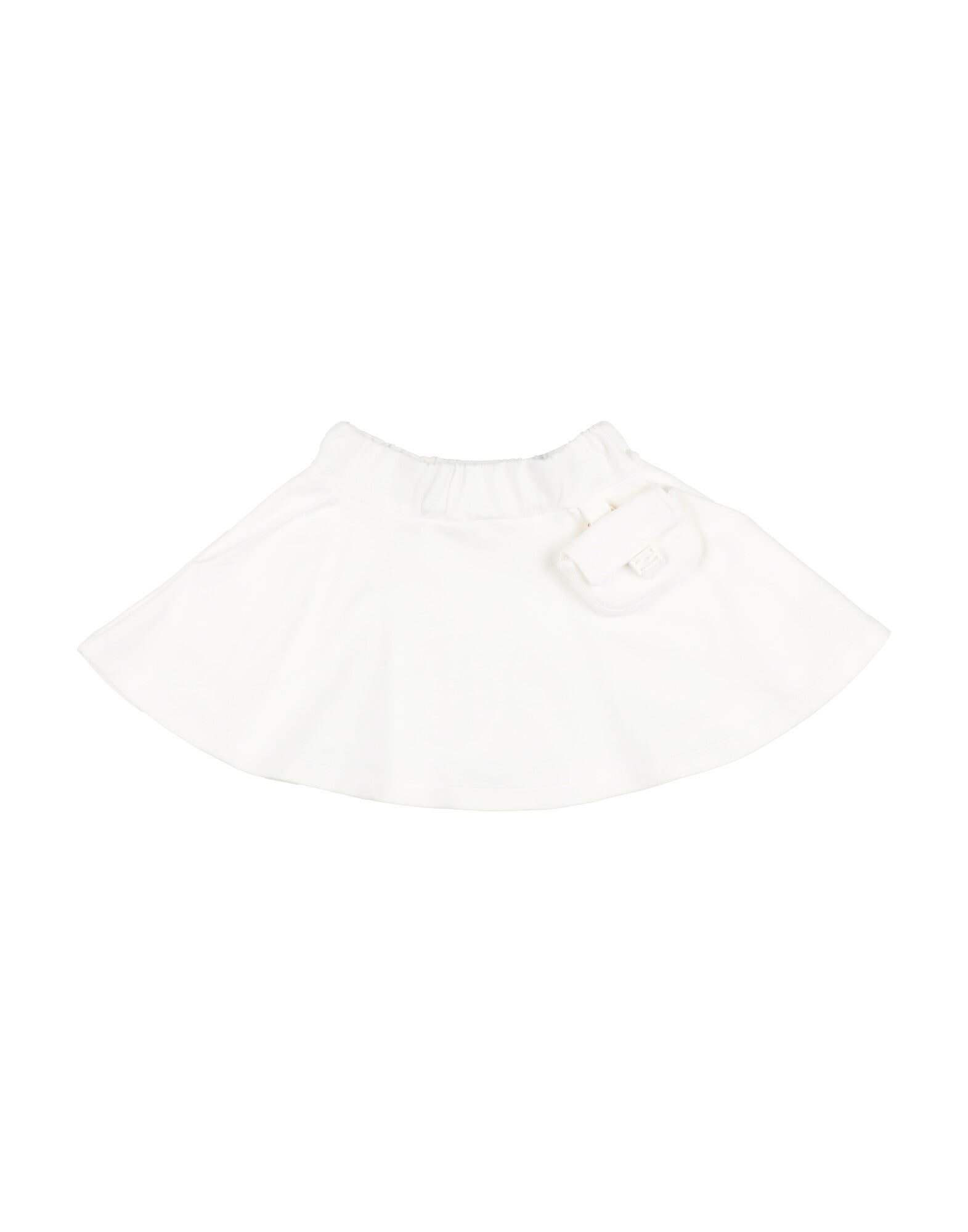 FENDI - Kids' skirts