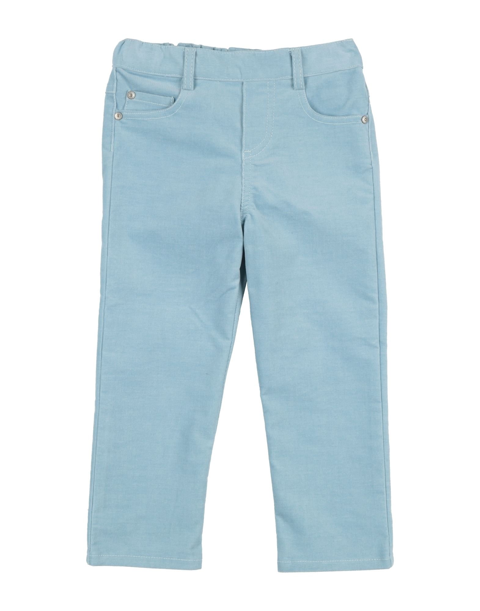 TARTINE ET CHOCOLAT - 캐주얼 바지