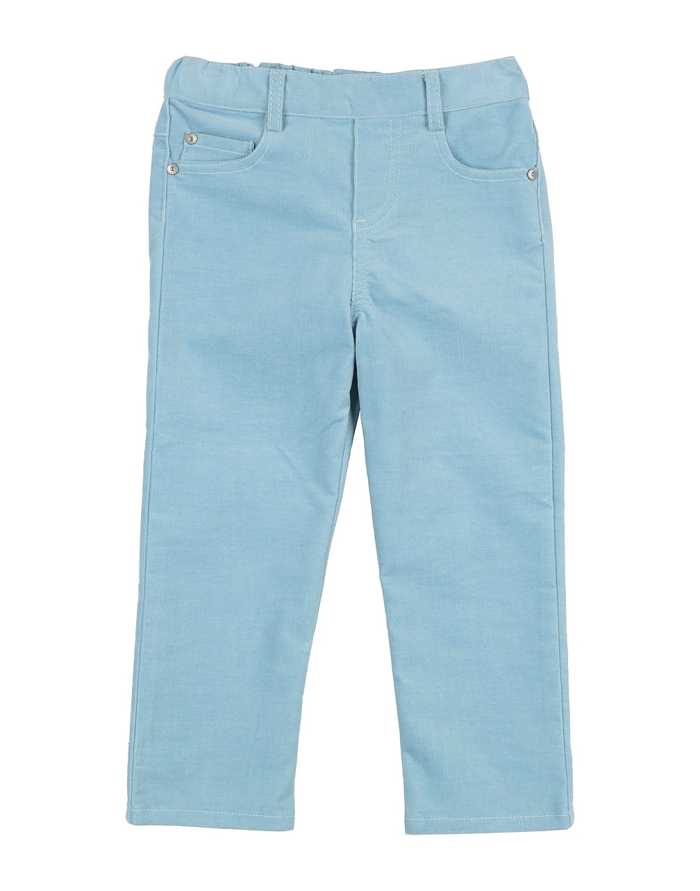 TARTINE ET CHOCOLAT - Trousers