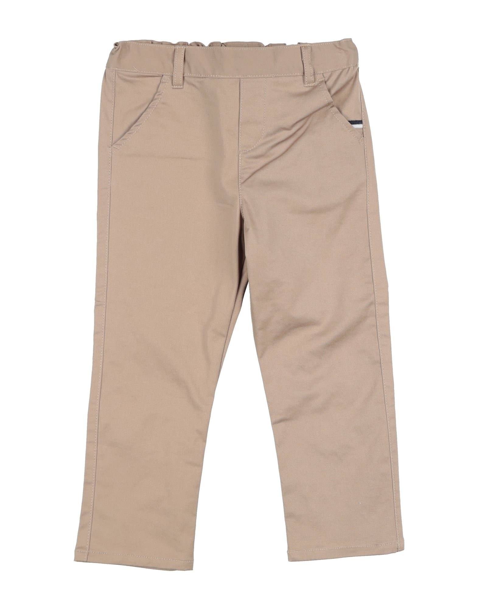 TARTINE ET CHOCOLAT - 캐주얼 바지