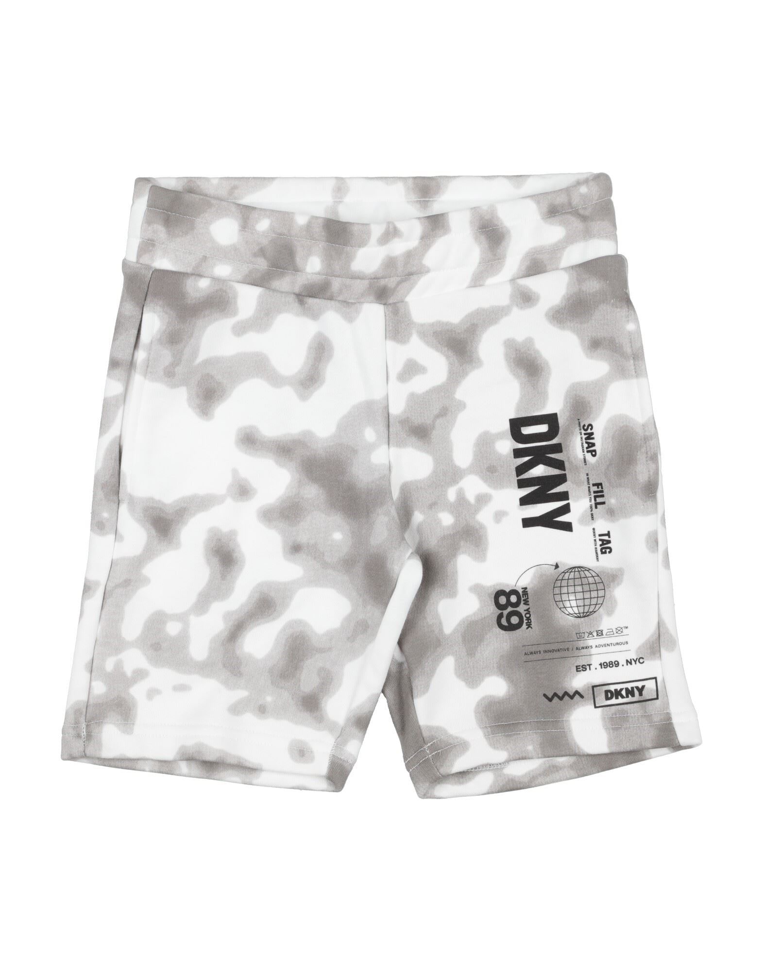 DKNY - Σορτς & Βερμούδες