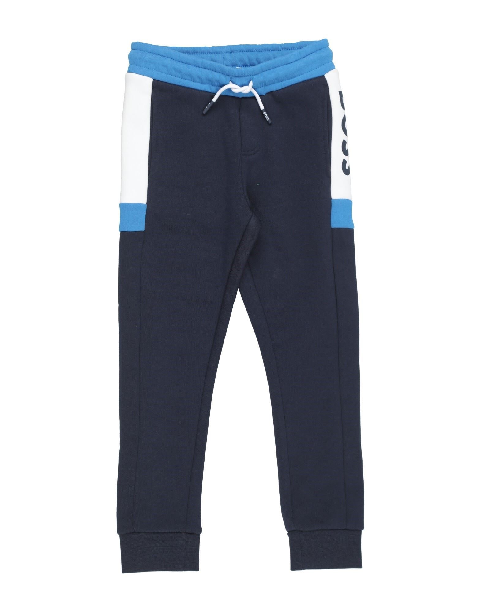 BOSS - 캐주얼 바지