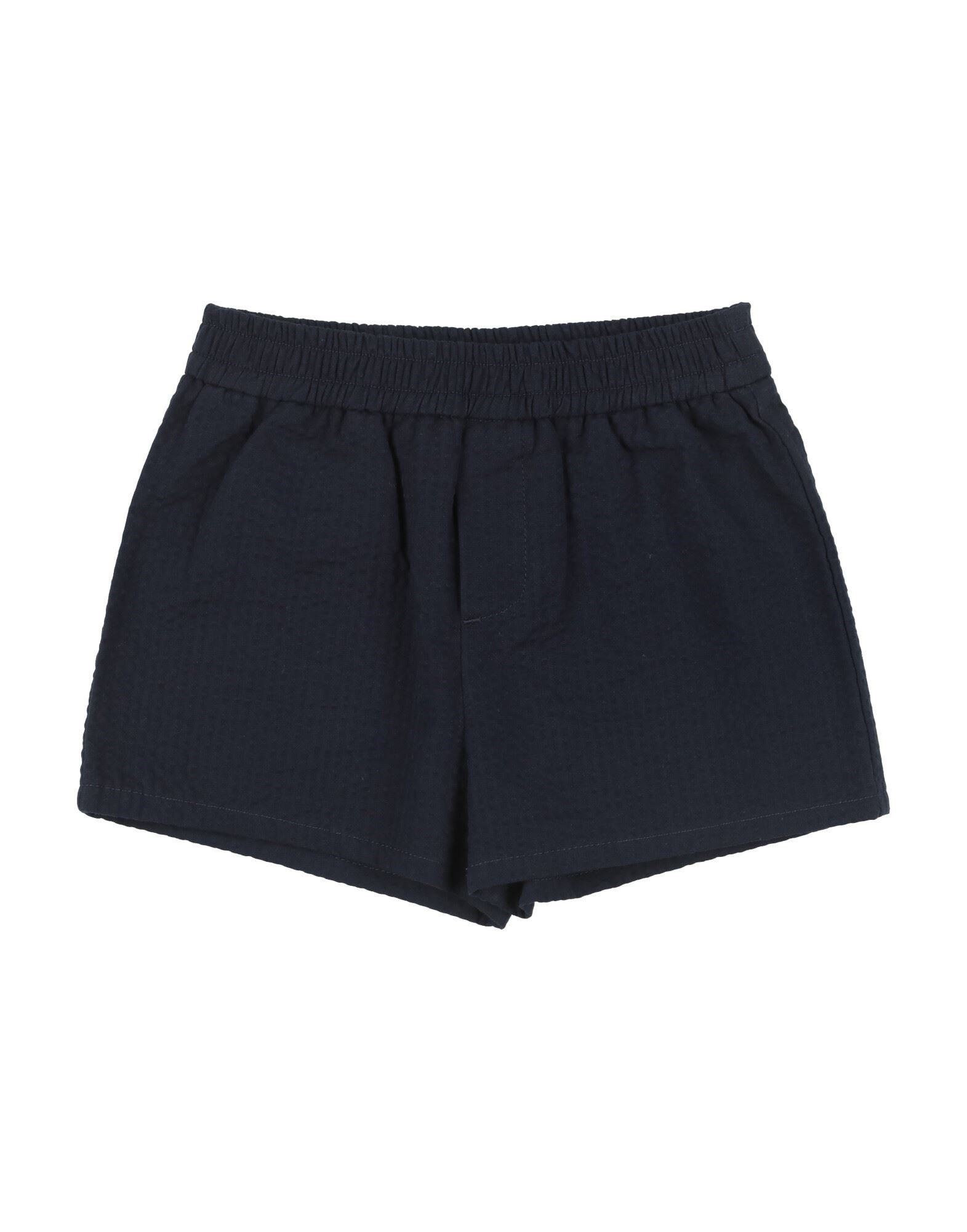 DOLCE&GABBANA - Shorts & Bermuda Shorts