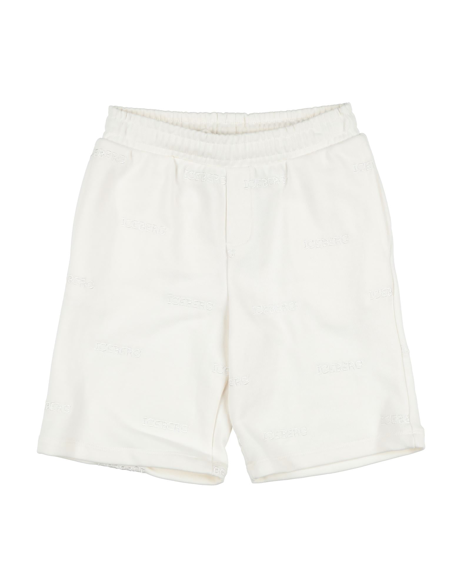 ICEBERG - Shorts & Bermuda Shorts