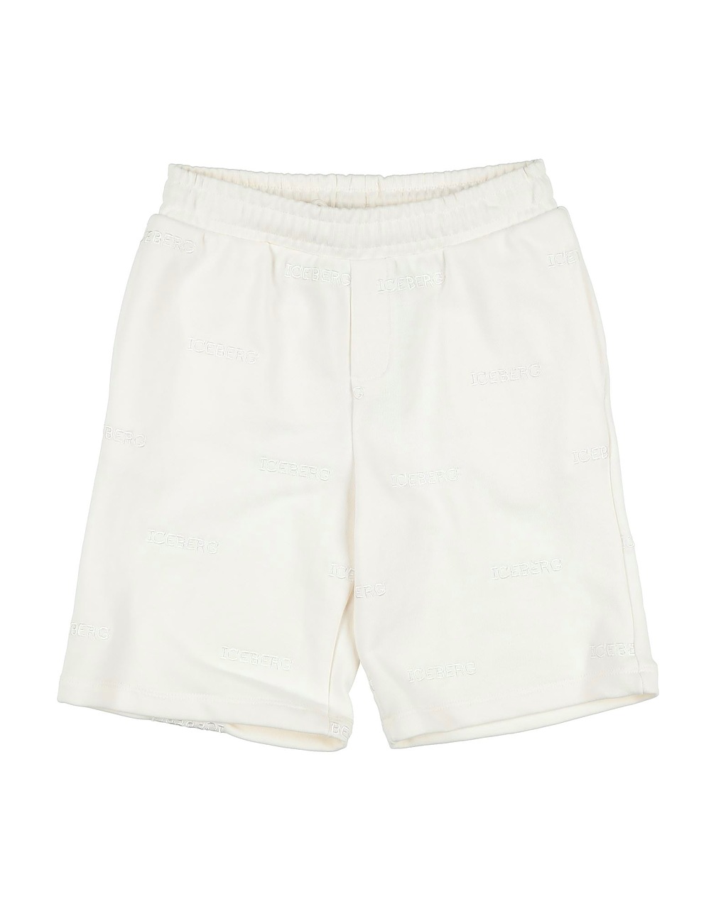 ICEBERG - Shorts & Bermuda Shorts