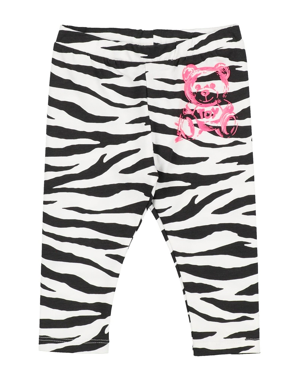 MOSCHINO BABY - Leggings