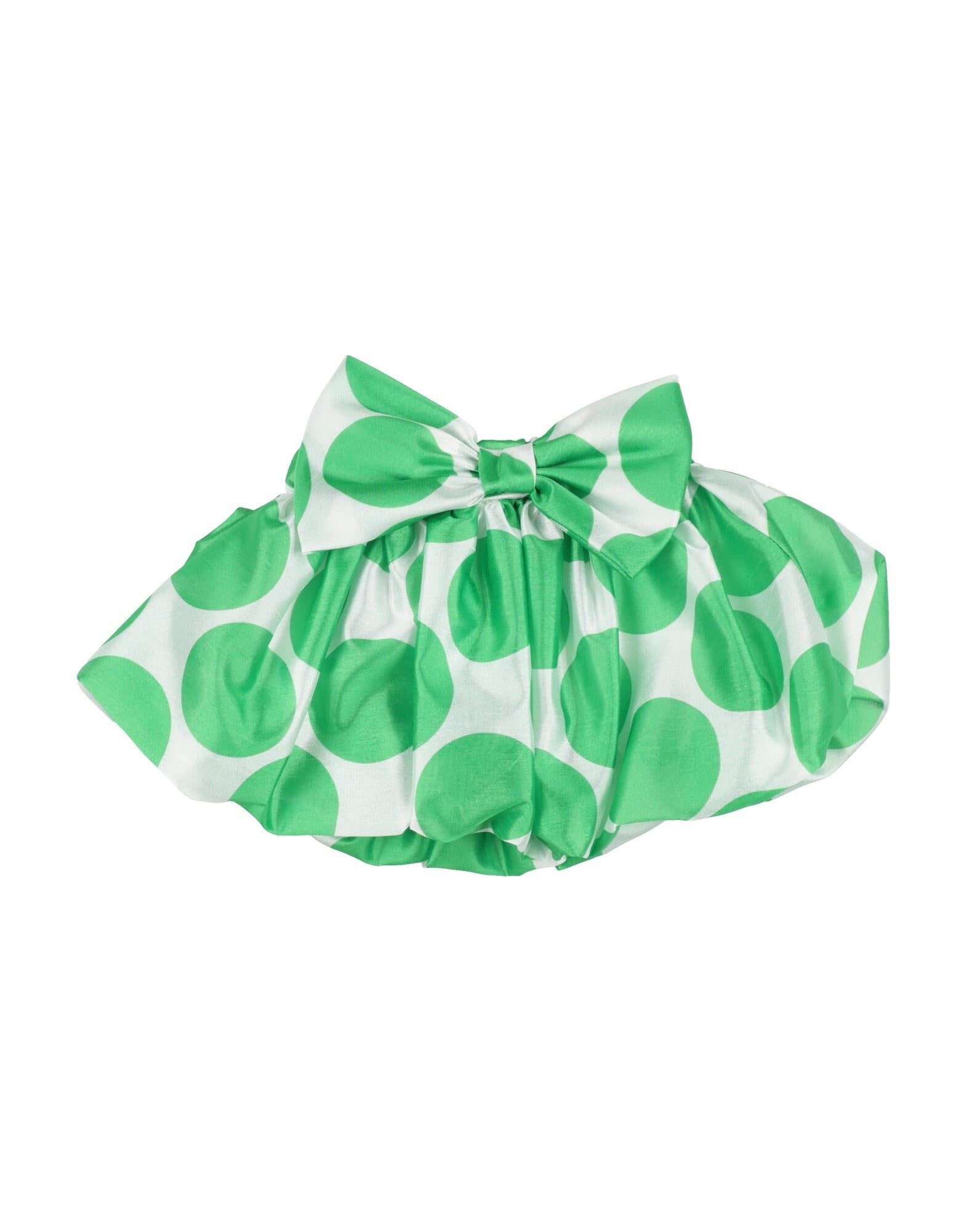 MISS GRANT - Детские юбки