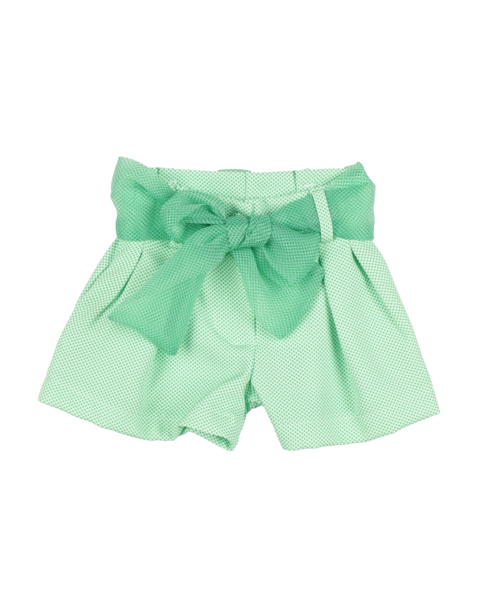 MISS GRANT - Шорты и бермуды