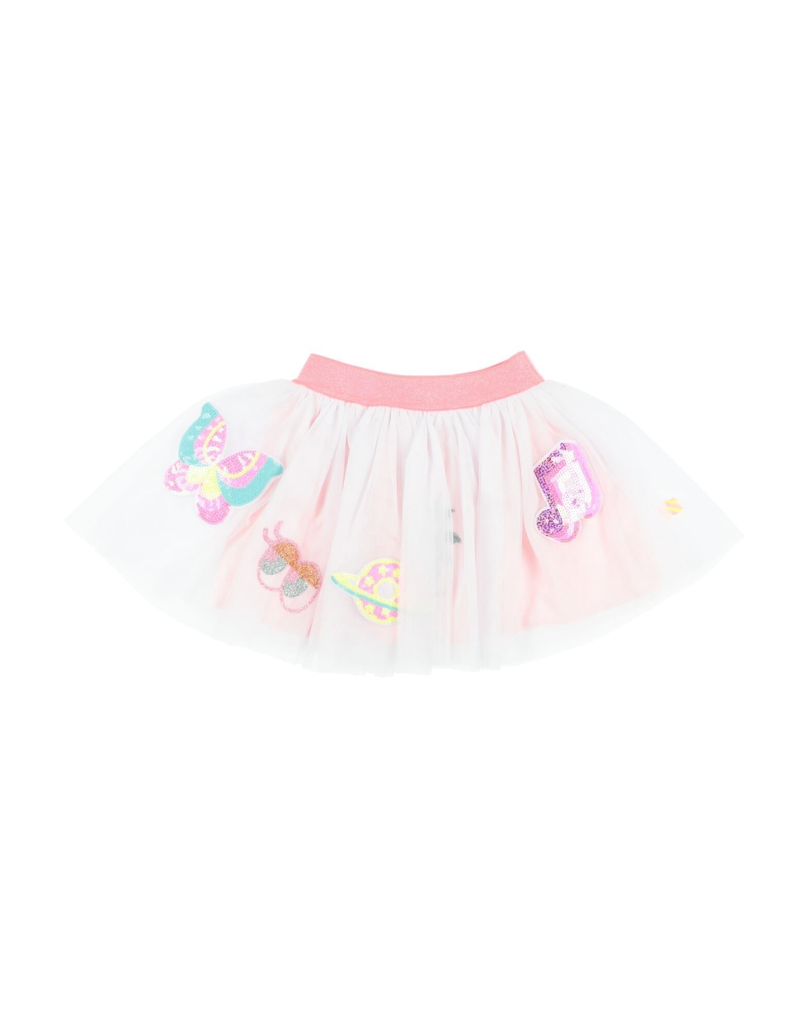 BILLIEBLUSH - Kinderröcke