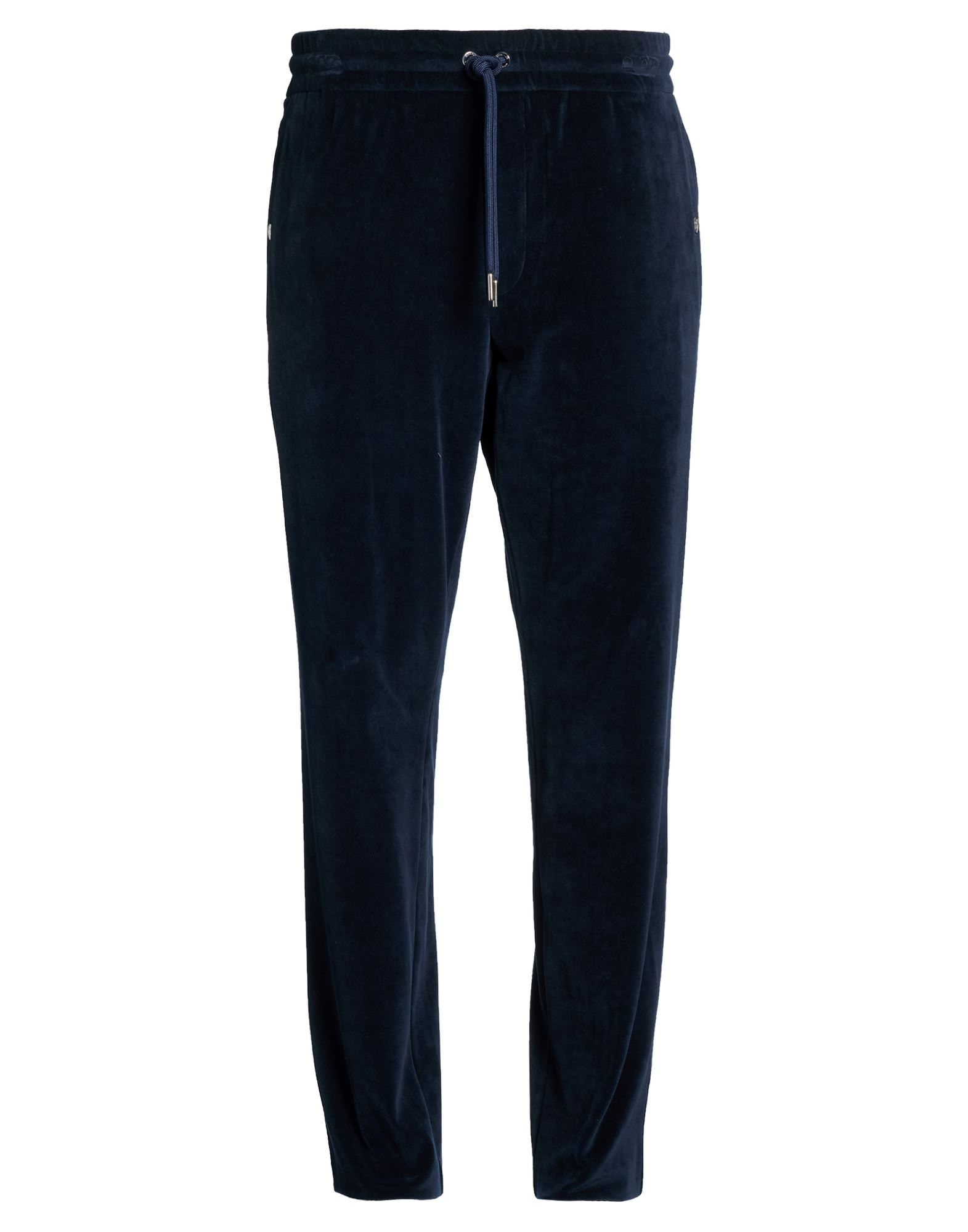 MONCLER - Pants