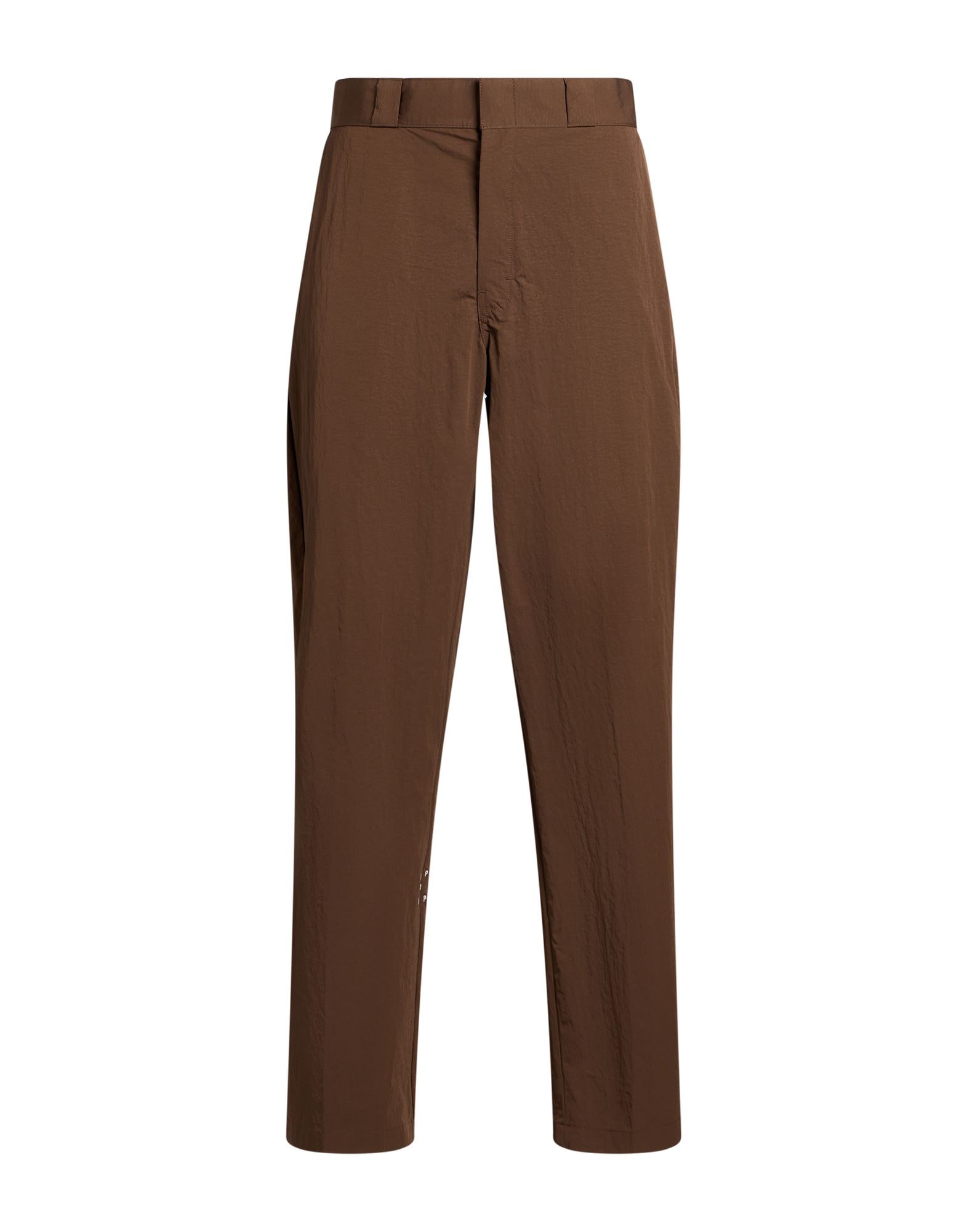 DICKIES - Trousers