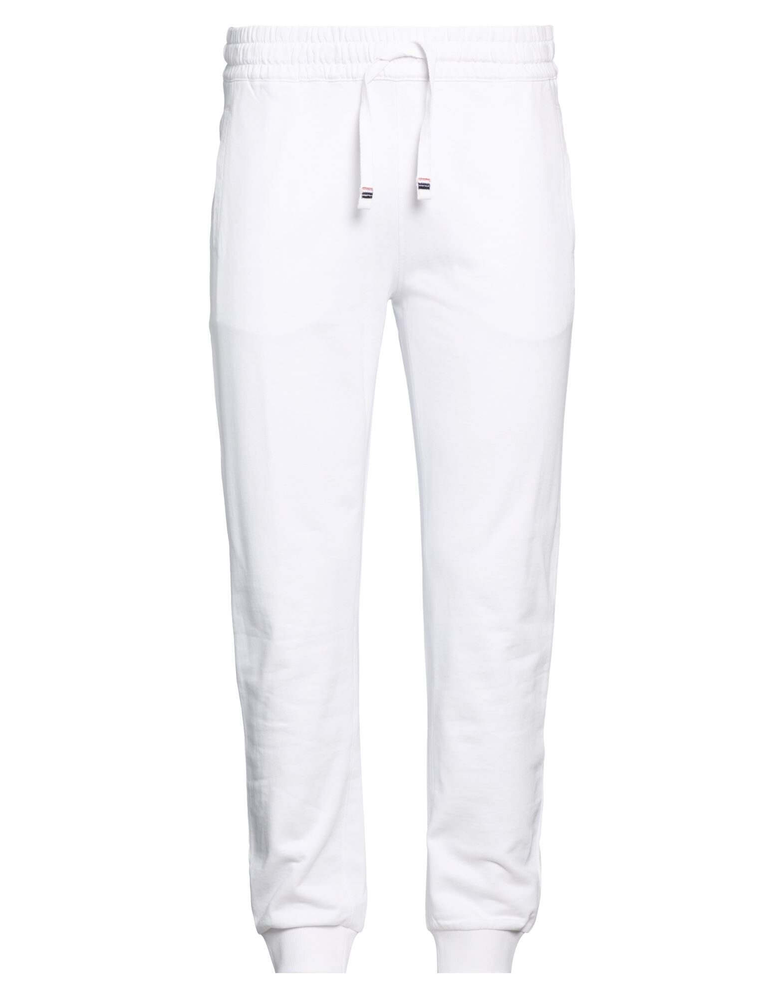 U.S.POLO ASSN. - Pantalones