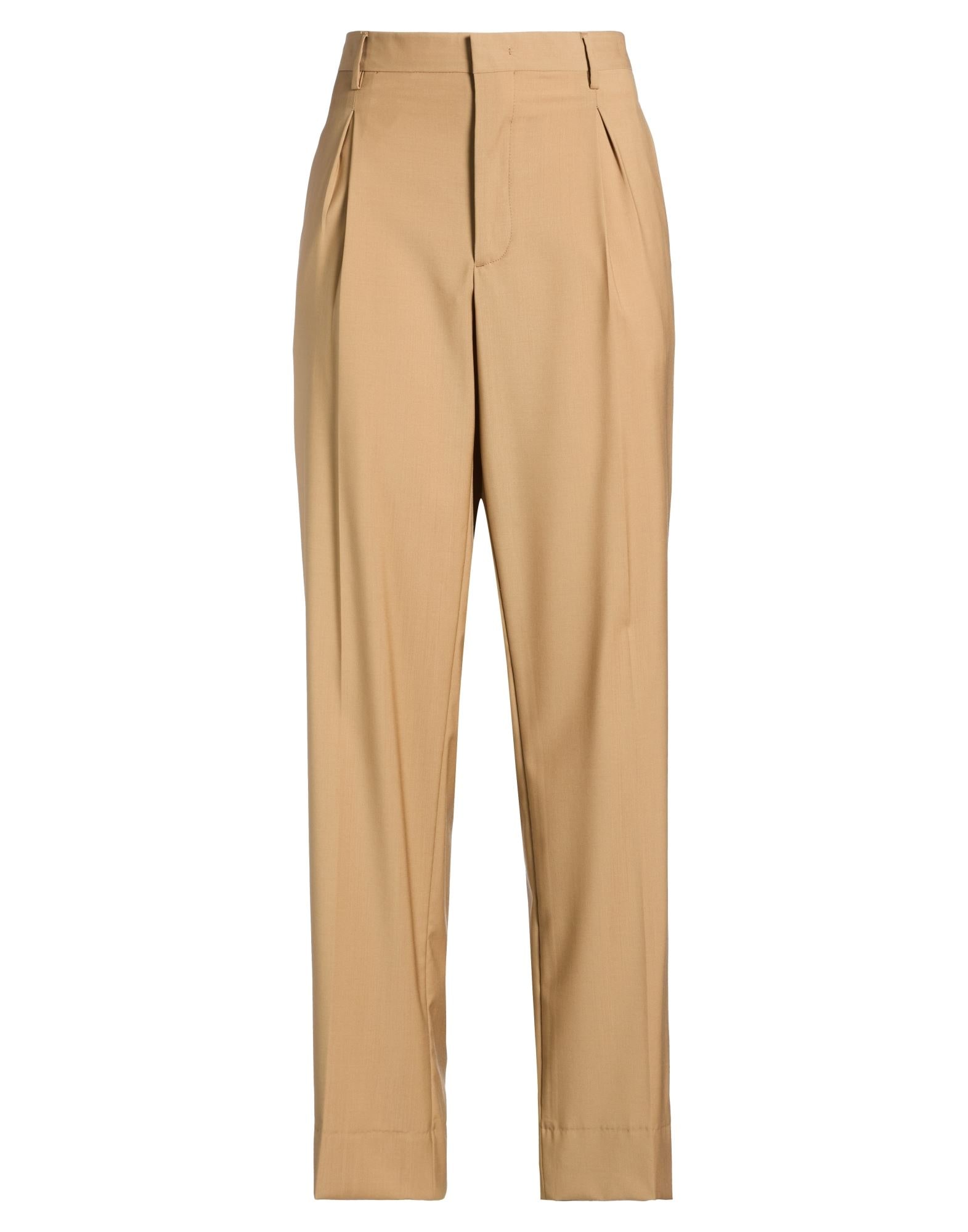 BRIGLIA 1949 - Pants