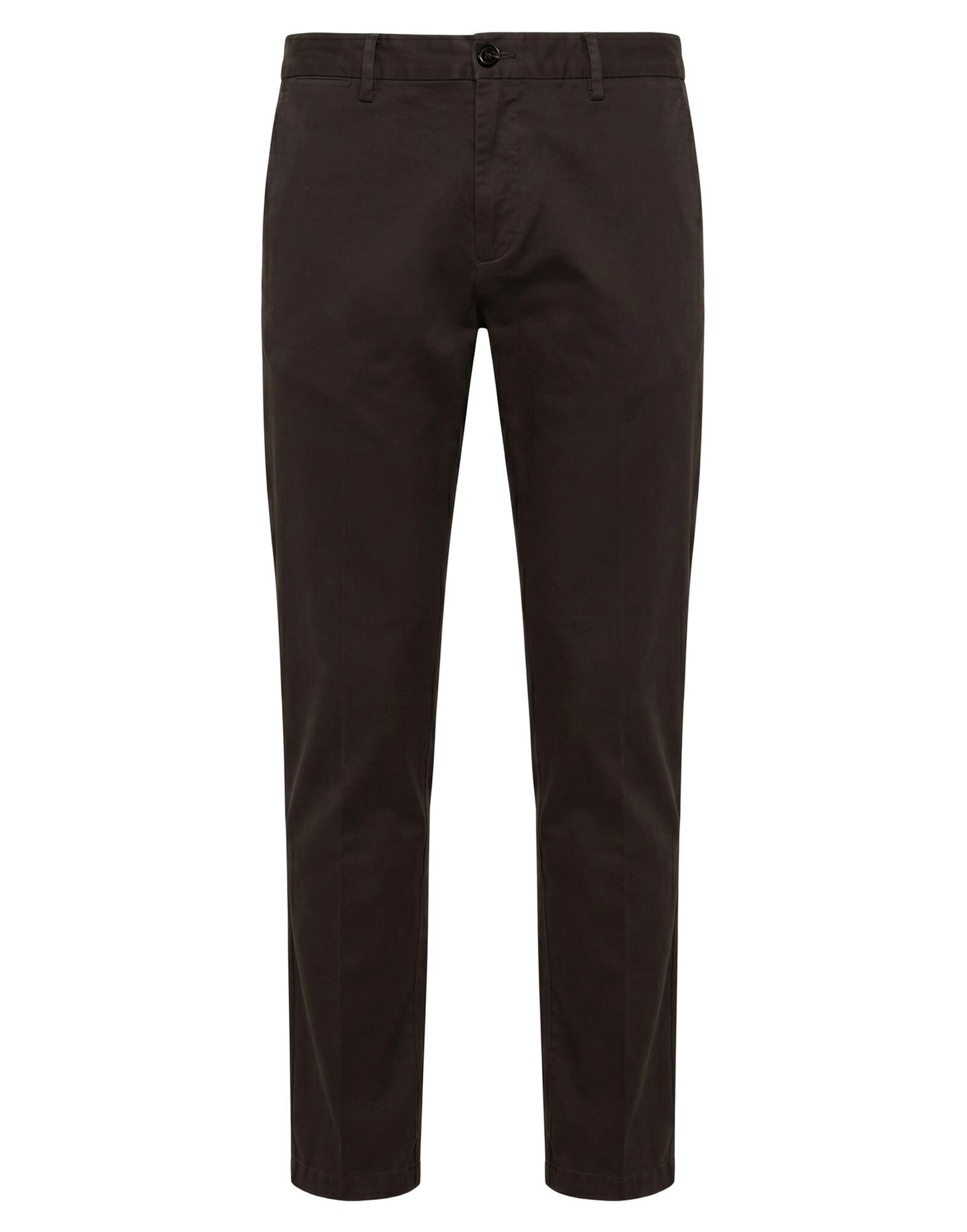 BRIGLIA 1949 - Pants