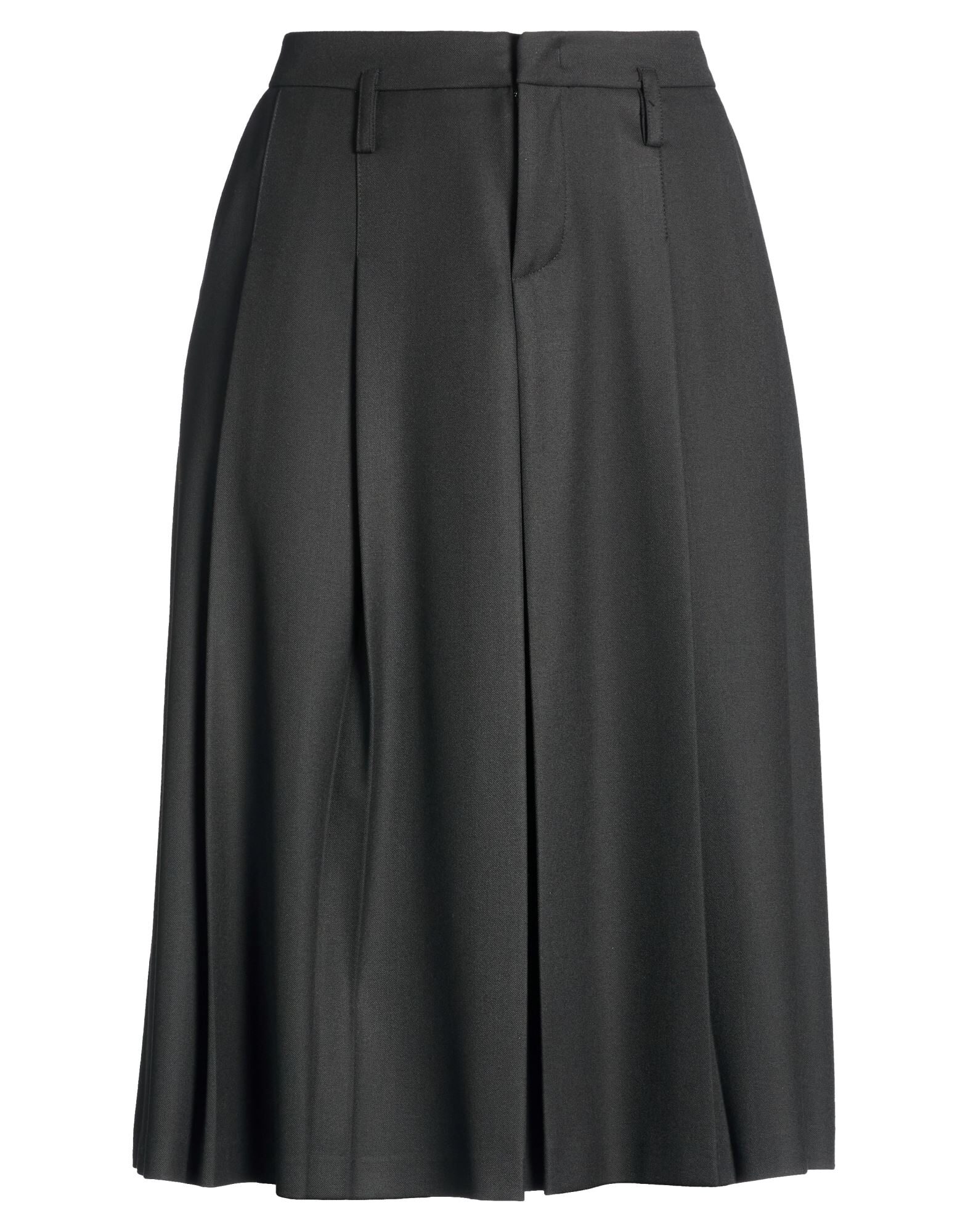 A.D.E.L.E.  1961 - Midi skirts